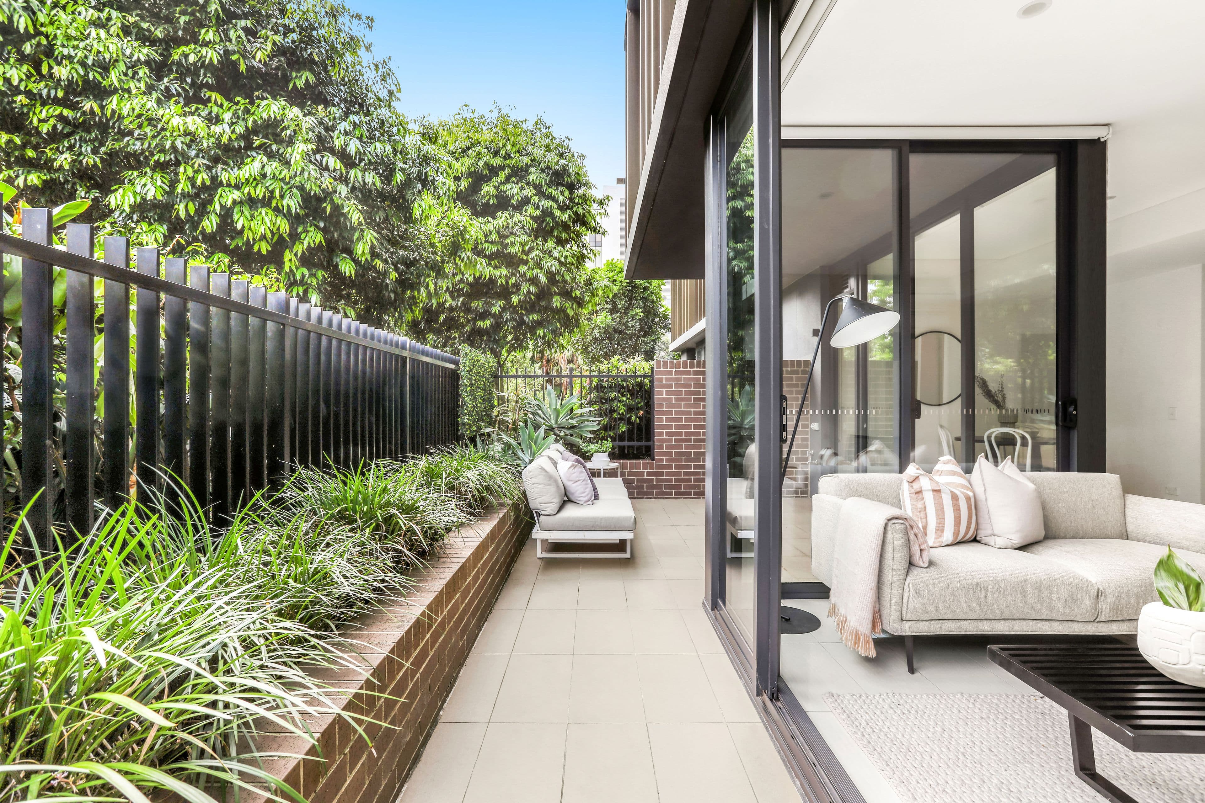2B Defries Avenue, Zetland NSW 2017, Zetland - Thumbnail 8