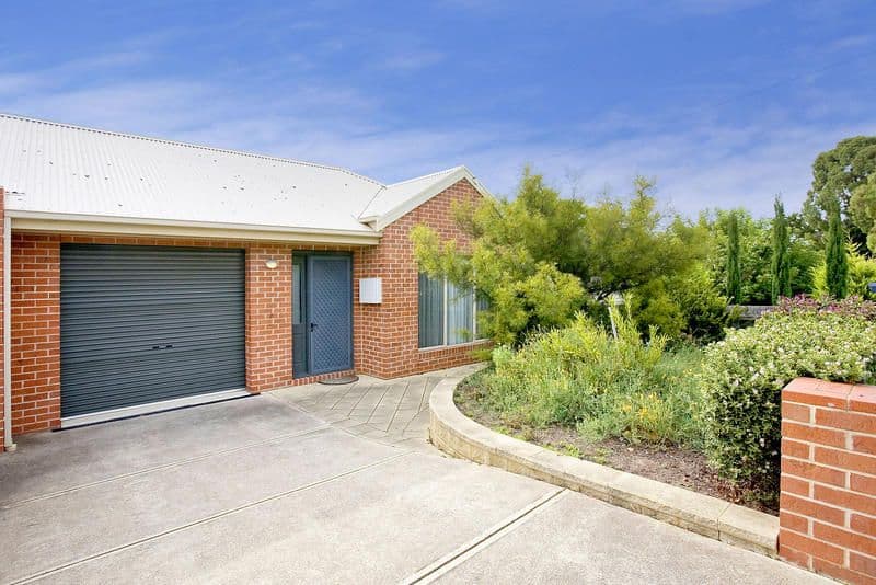 35 Sheridan Street, HAMLYN HEIGHTS VIC 3215, Hamlyn Heights - Image 1