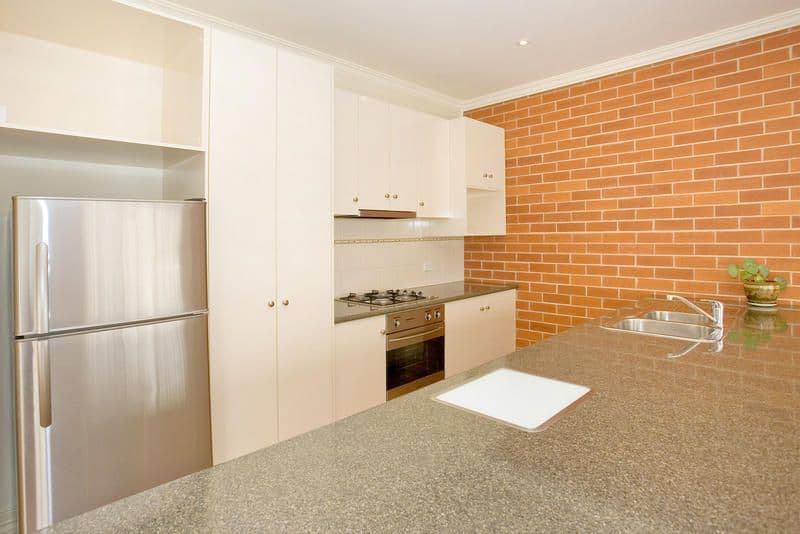 35 Sheridan Street, HAMLYN HEIGHTS VIC 3215, Hamlyn Heights - Thumbnail 2