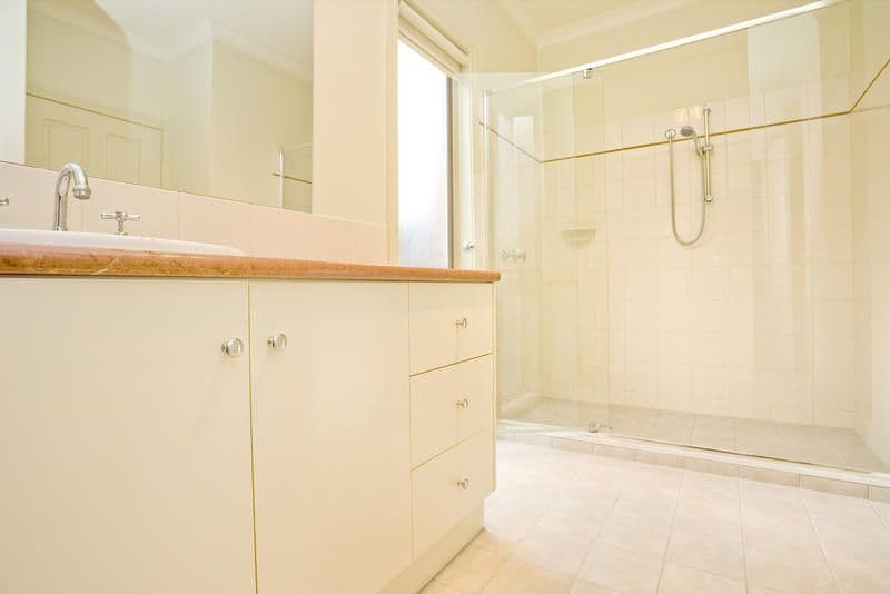 35 Sheridan Street, HAMLYN HEIGHTS VIC 3215, Hamlyn Heights - Thumbnail 3