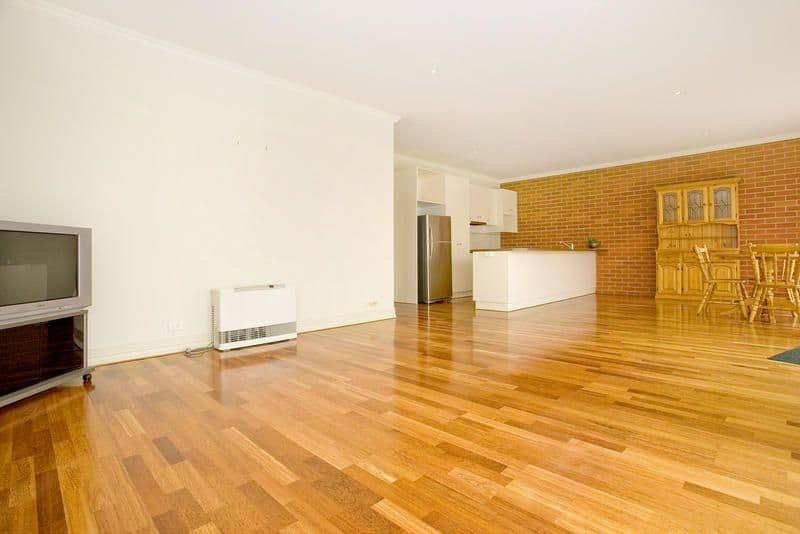 35 Sheridan Street, HAMLYN HEIGHTS VIC 3215, Hamlyn Heights - Thumbnail 5