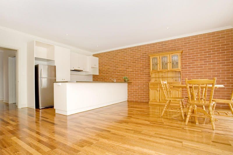 35 Sheridan Street, HAMLYN HEIGHTS VIC 3215, Hamlyn Heights - Thumbnail 6