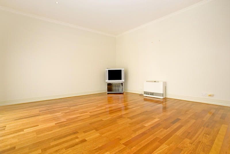 35 Sheridan Street, HAMLYN HEIGHTS VIC 3215, Hamlyn Heights - Thumbnail 7