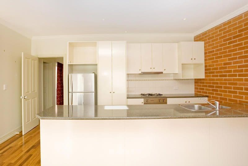 35 Sheridan Street, HAMLYN HEIGHTS VIC 3215, Hamlyn Heights - Thumbnail 8