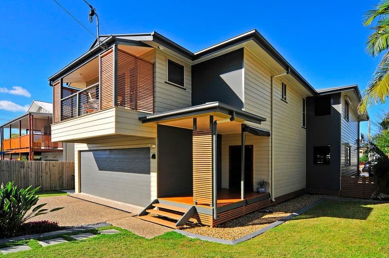 73 Allardyce Street, GRACEVILLE QLD 4075, Graceville - Image 1