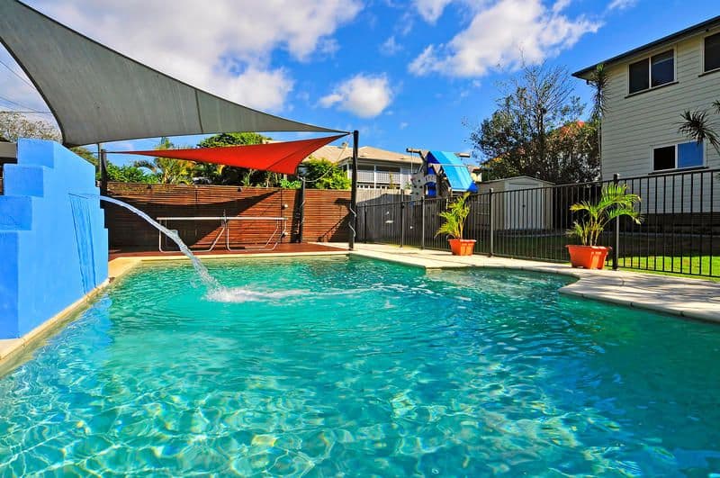 73 Allardyce Street, GRACEVILLE QLD 4075, Graceville - Thumbnail 5