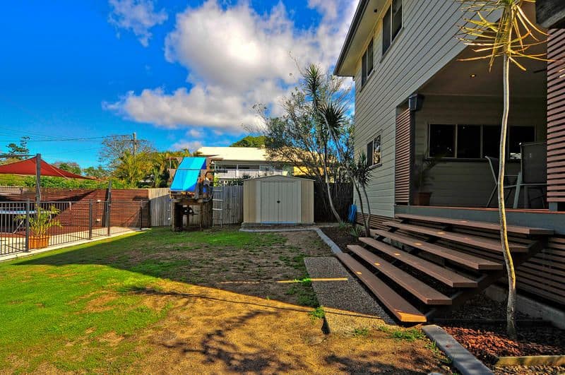 73 Allardyce Street, GRACEVILLE QLD 4075, Graceville - Thumbnail 6