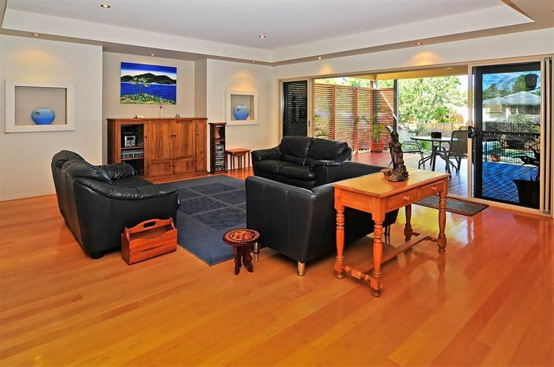 73 Allardyce Street, GRACEVILLE QLD 4075, Graceville - Thumbnail 7