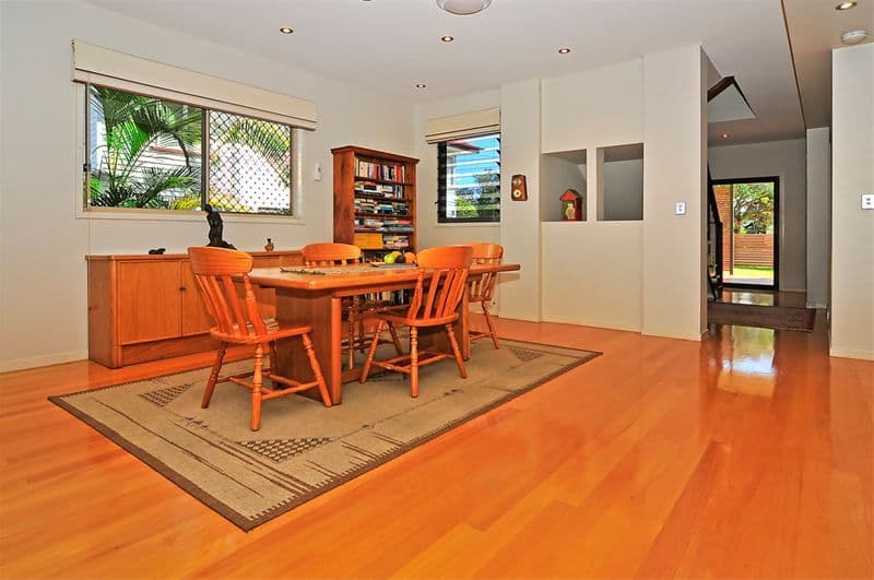 73 Allardyce Street, GRACEVILLE QLD 4075, Graceville - Thumbnail 8