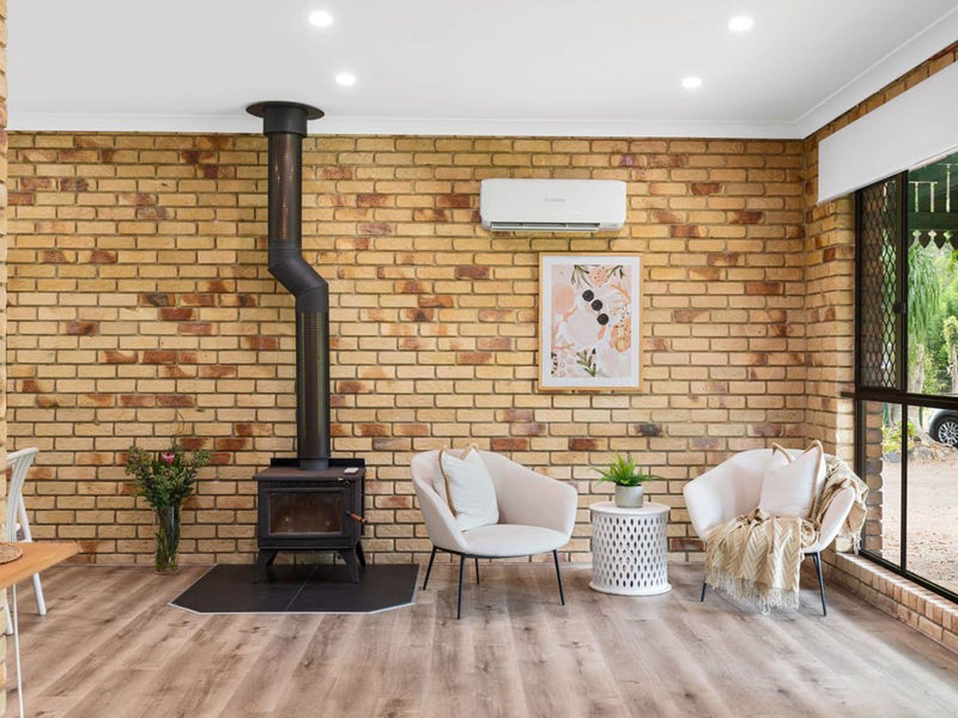 7 Jannali Court , Peachester, Peachester - Thumbnail 2