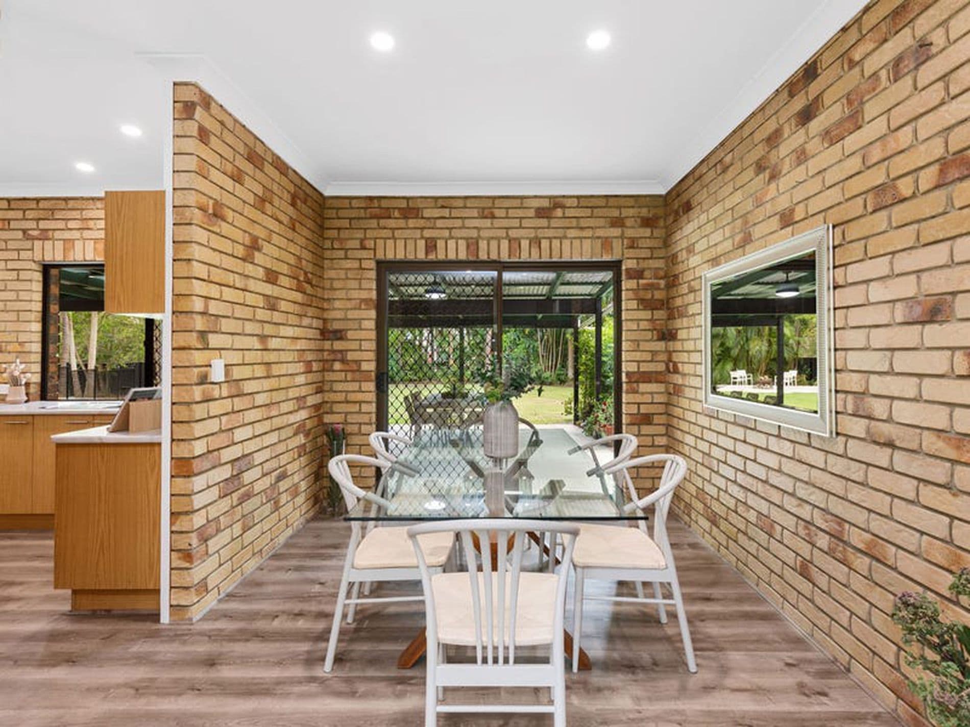 7 Jannali Court , Peachester, Peachester - Thumbnail 3