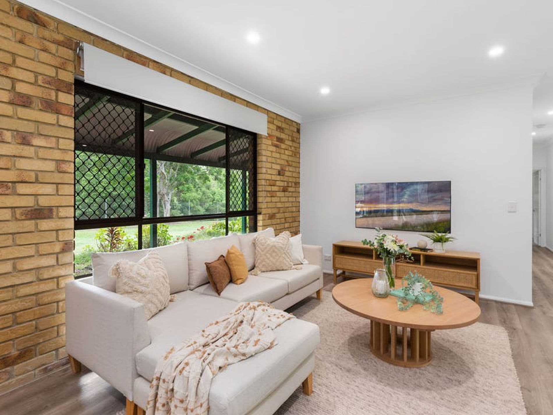 7 Jannali Court , Peachester, Peachester - Thumbnail 4