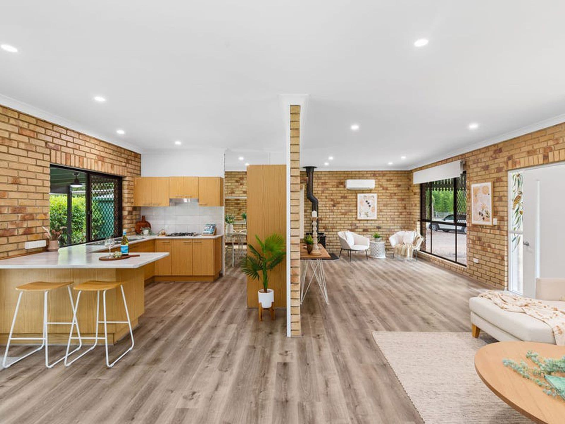 7 Jannali Court , Peachester, Peachester - Thumbnail 5
