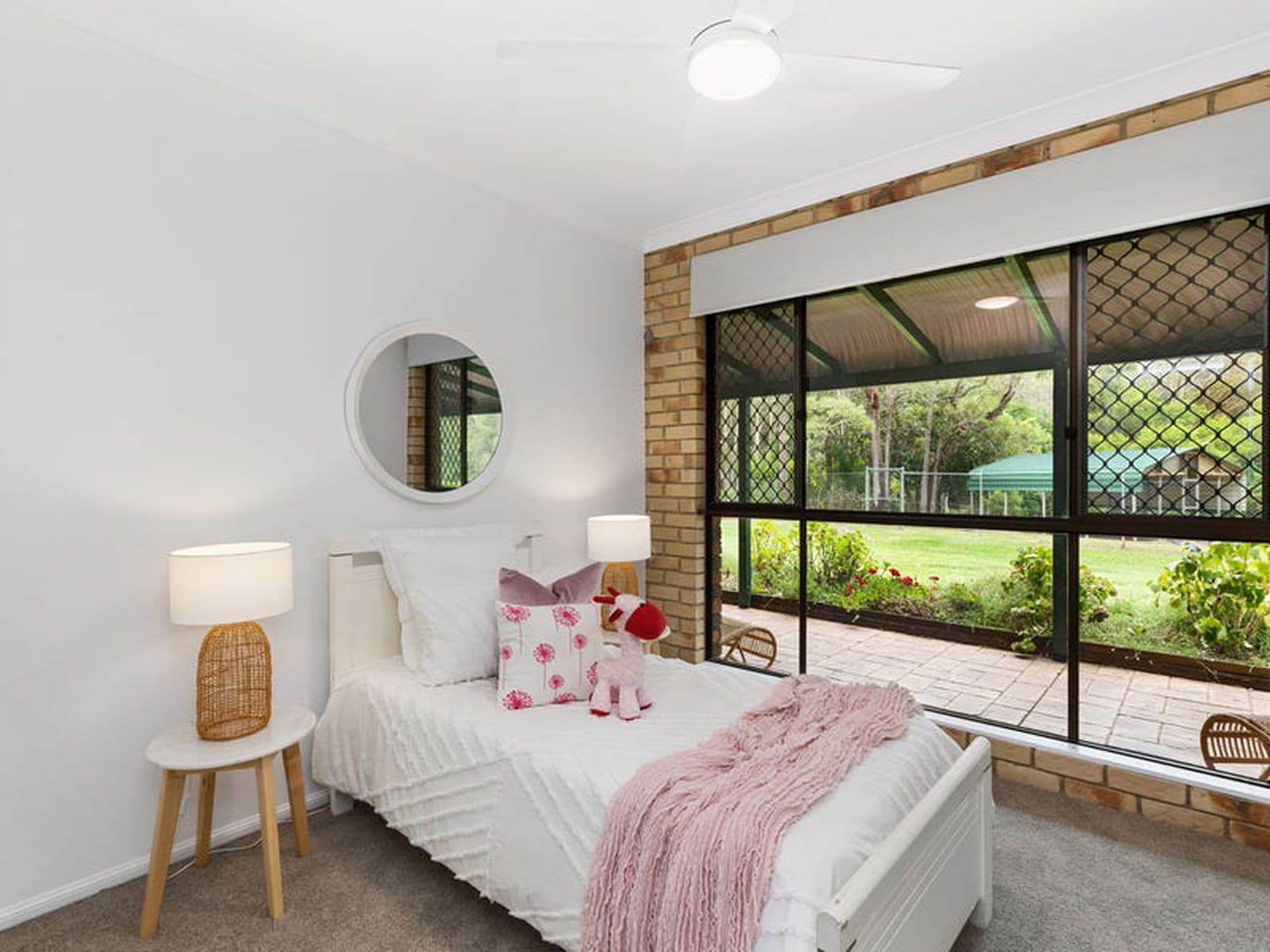 7 Jannali Court , Peachester, Peachester - Thumbnail 6
