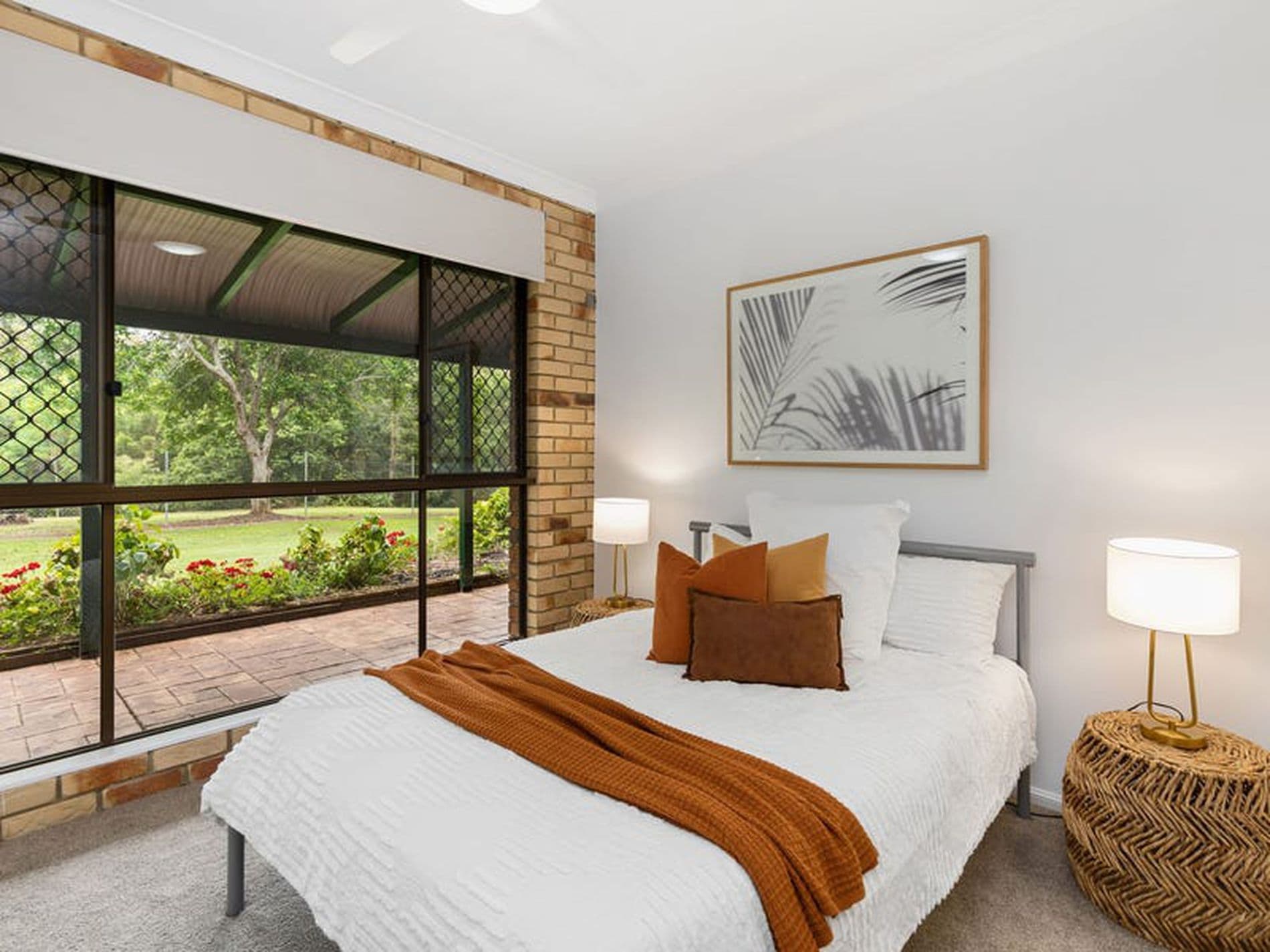 7 Jannali Court , Peachester, Peachester - Thumbnail 7
