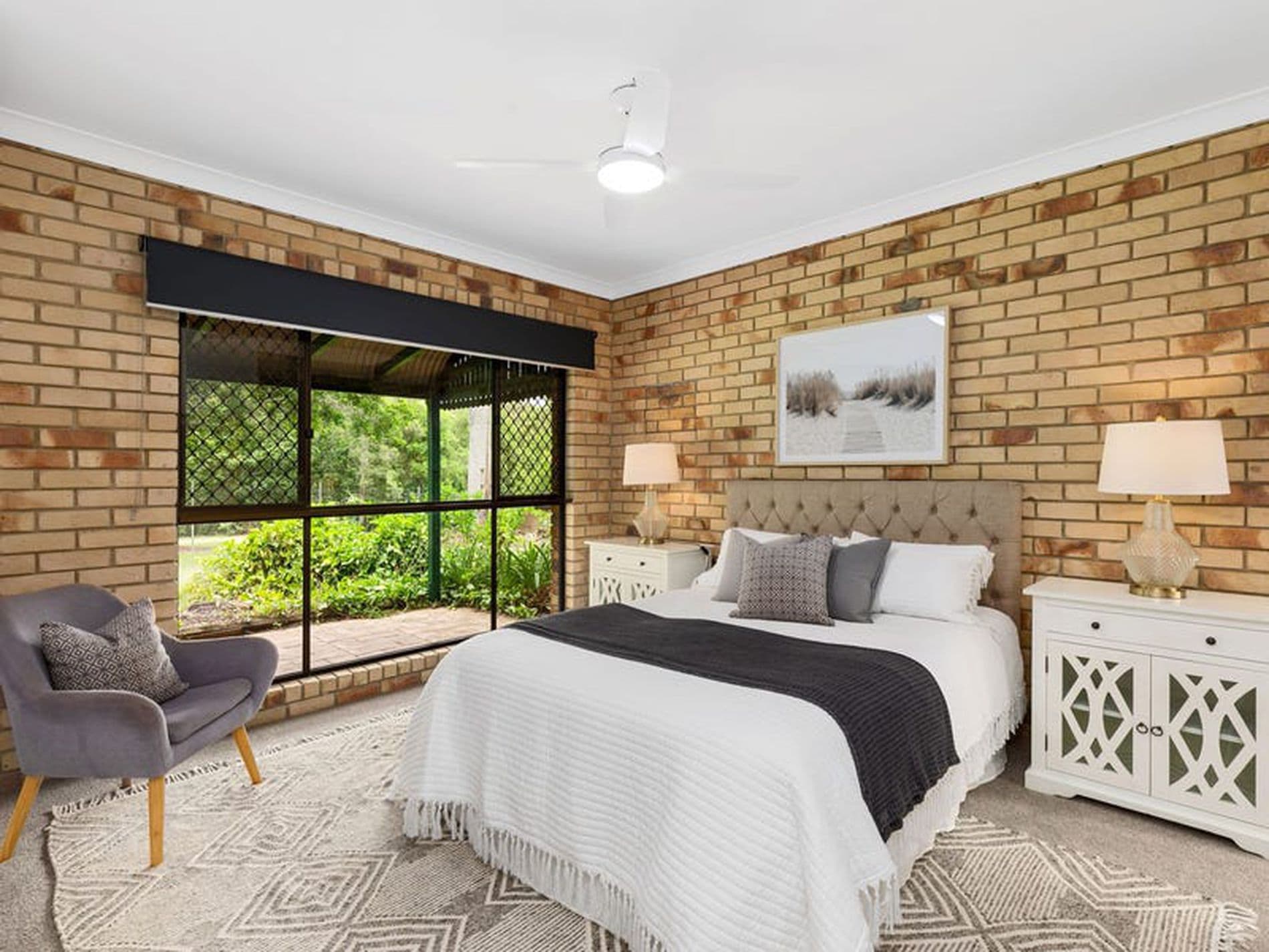 7 Jannali Court , Peachester, Peachester - Thumbnail 8