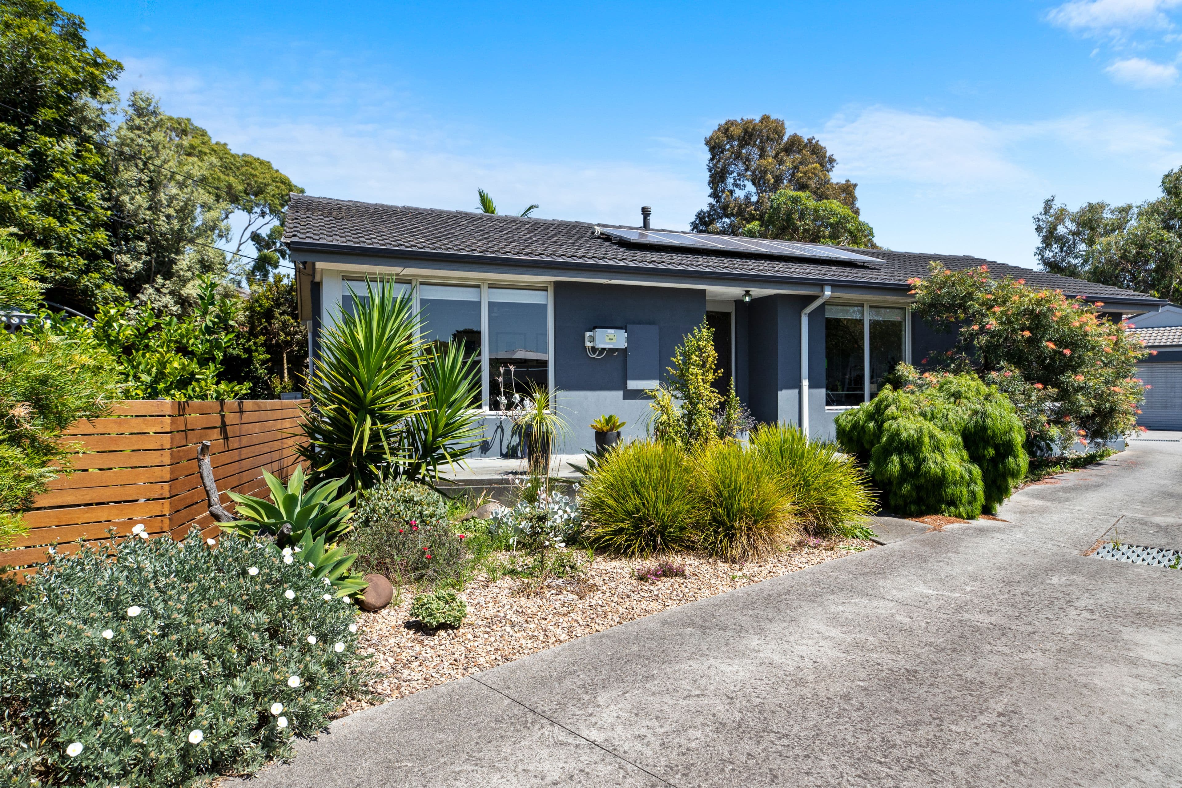 19 Cherrytree Rise, Knoxfield VIC 3180, Knoxfield - Image 1