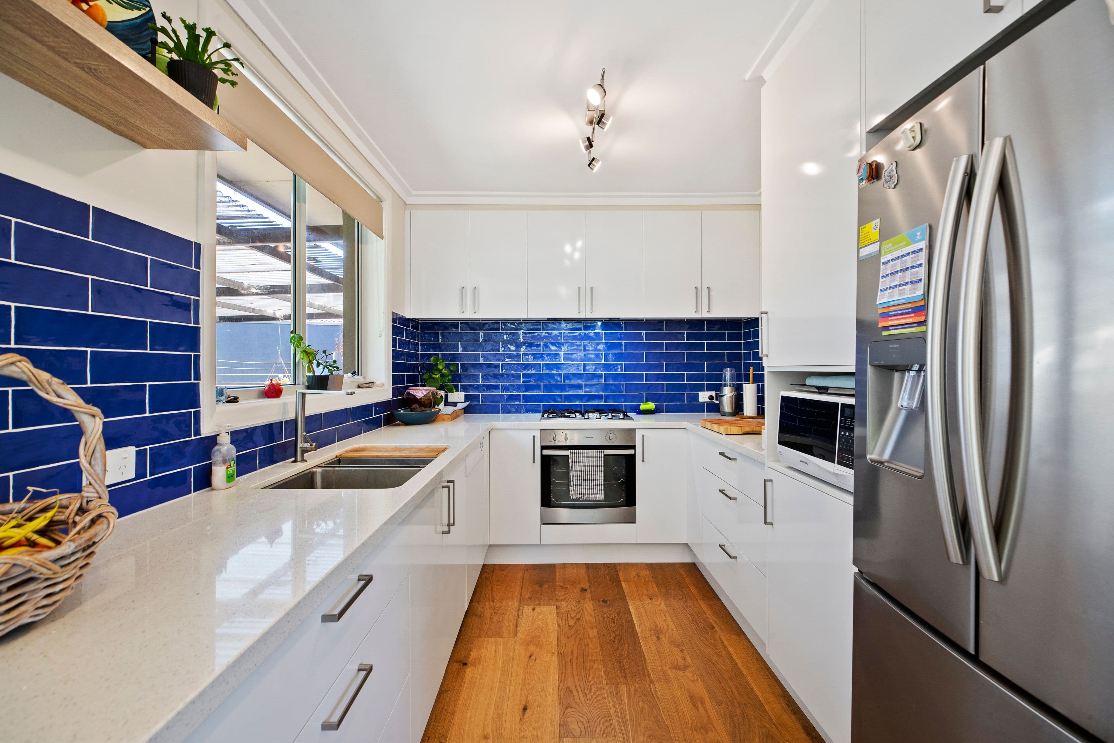 19 Cherrytree Rise, Knoxfield VIC 3180, Knoxfield - Thumbnail 3