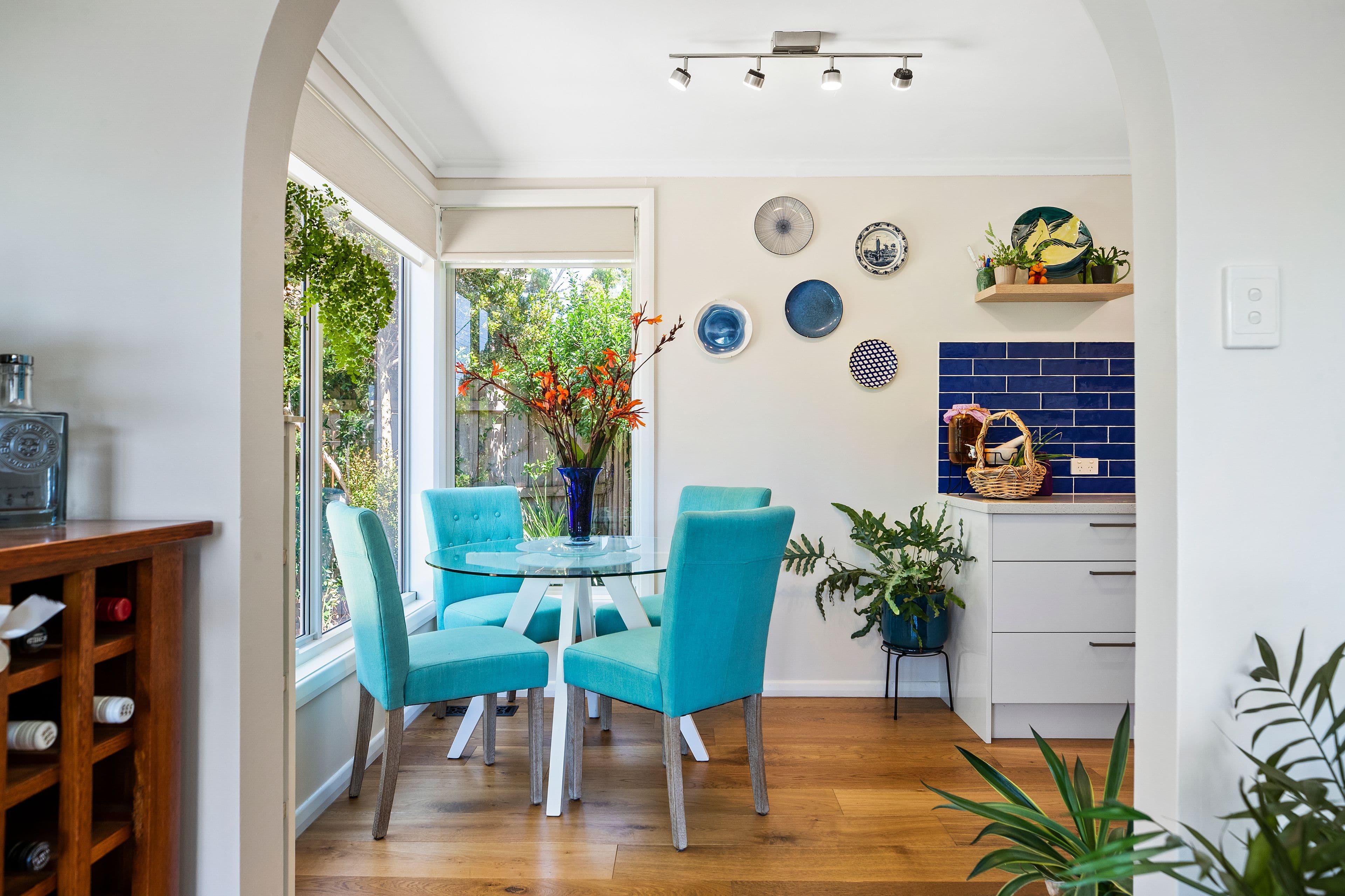 19 Cherrytree Rise, Knoxfield VIC 3180, Knoxfield - Thumbnail 4
