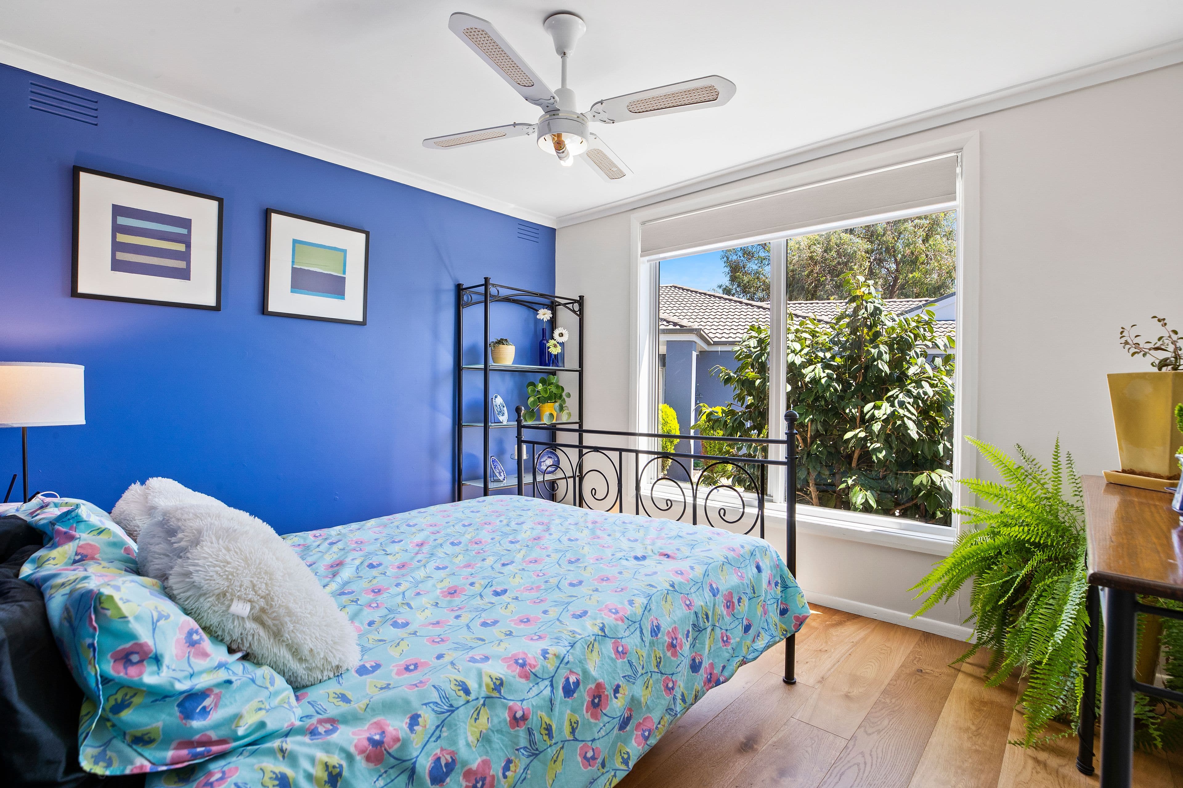 19 Cherrytree Rise, Knoxfield VIC 3180, Knoxfield - Thumbnail 6