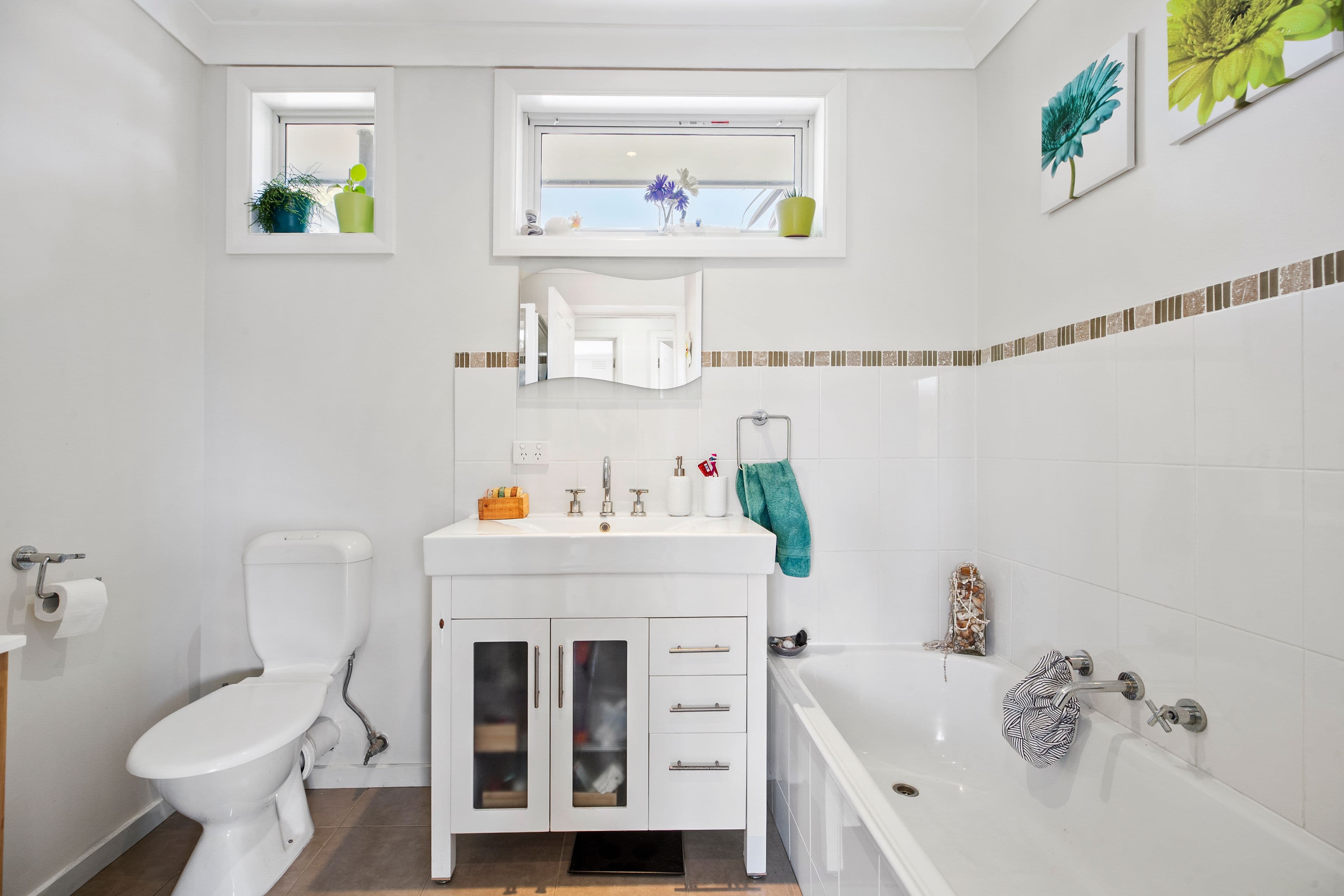 19 Cherrytree Rise, Knoxfield VIC 3180, Knoxfield - Thumbnail 7
