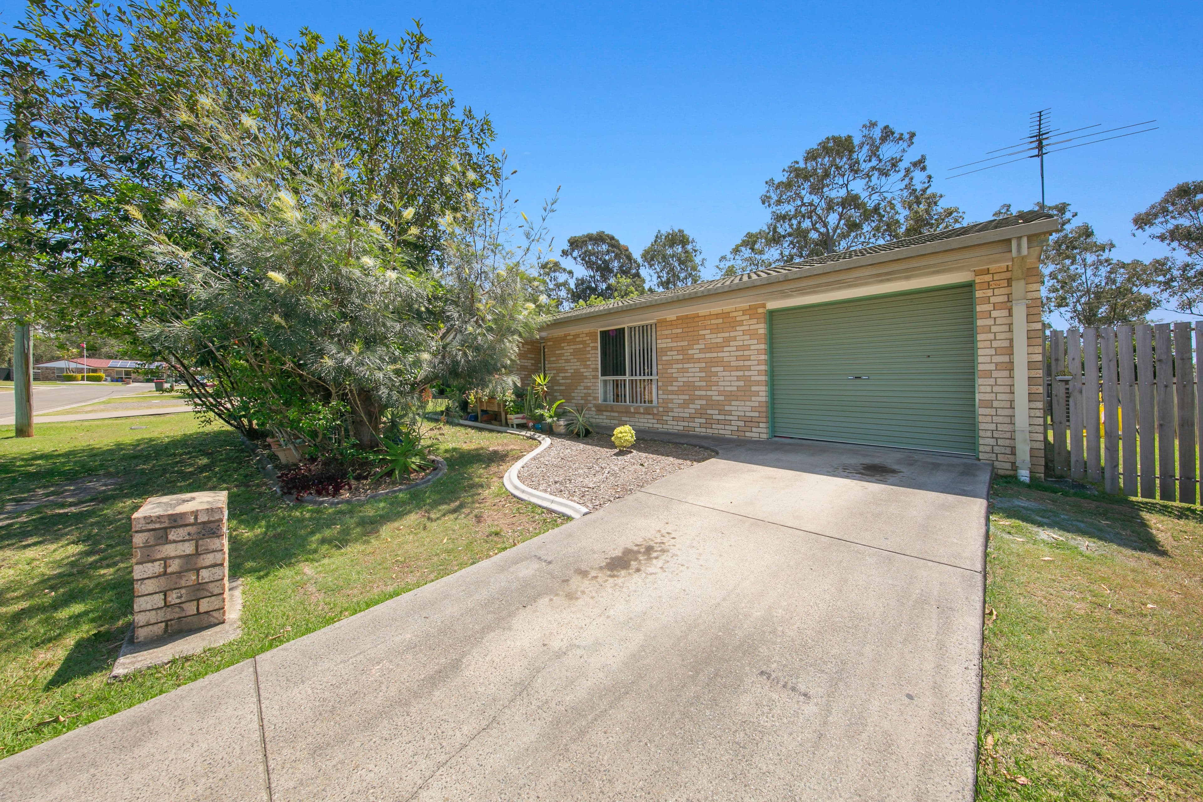 10 Liberty Court, Morayfield QLD 4506, Morayfield - Image 1
