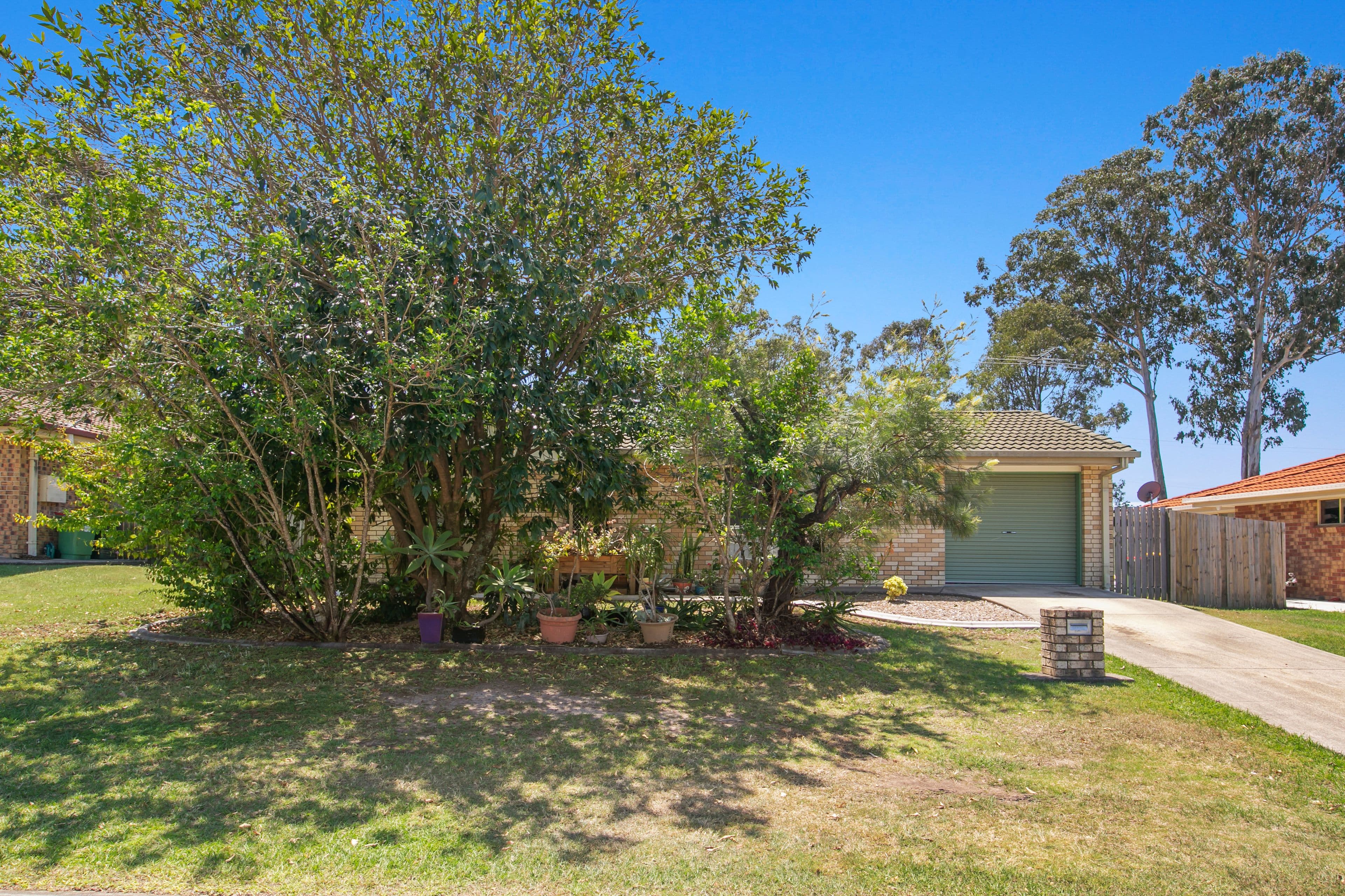 10 Liberty Court, Morayfield QLD 4506, Morayfield - Thumbnail 2
