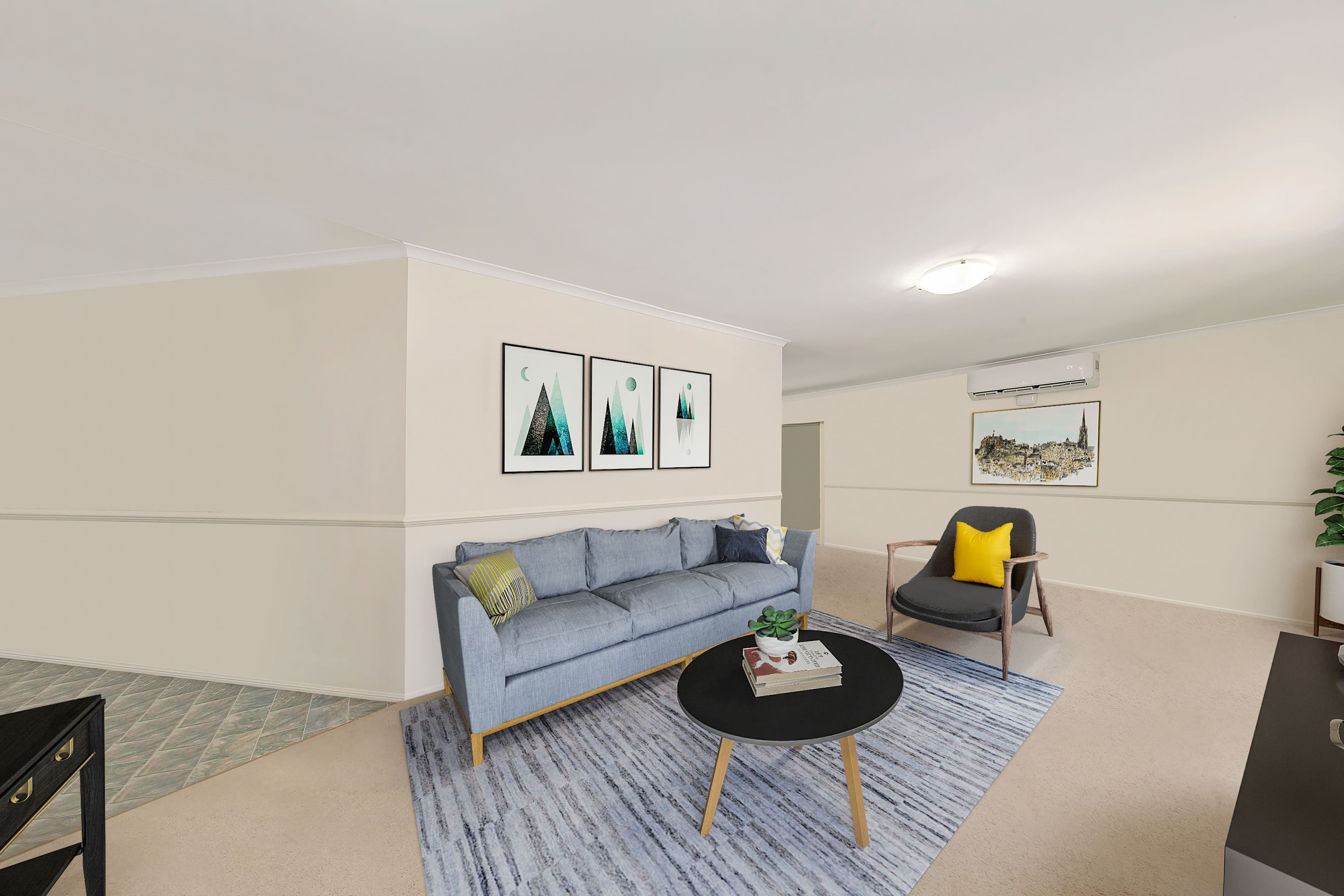 10 Liberty Court, Morayfield QLD 4506, Morayfield - Thumbnail 3