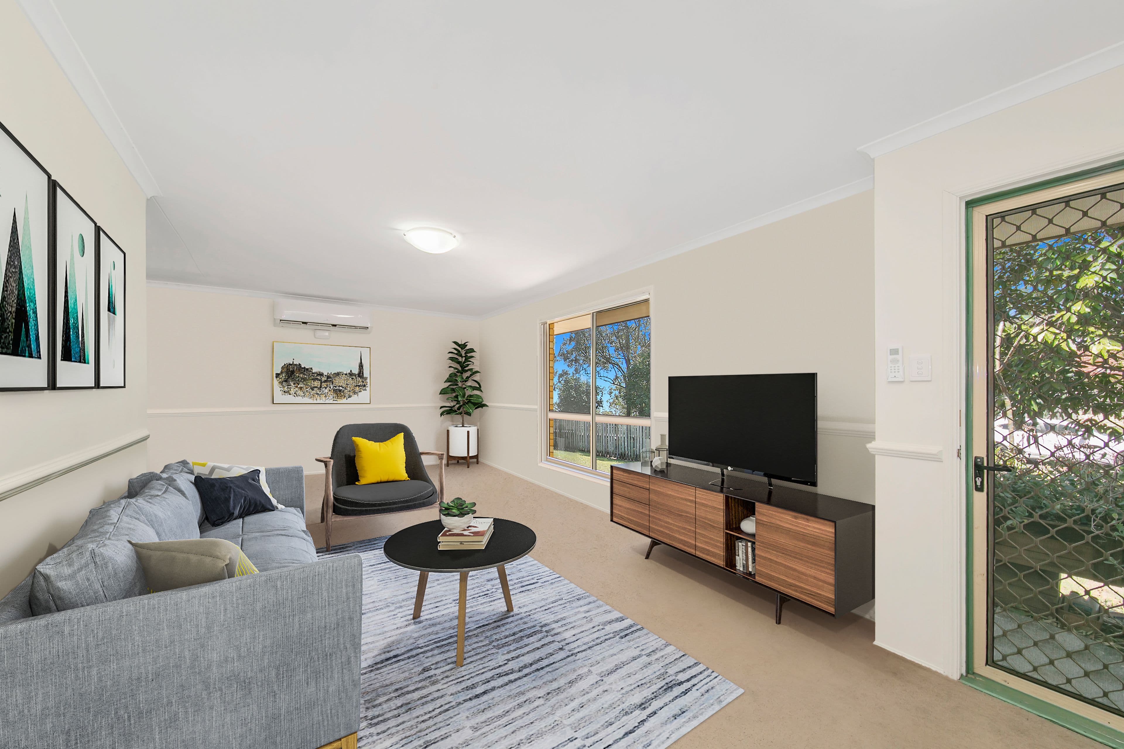 10 Liberty Court, Morayfield QLD 4506, Morayfield - Thumbnail 4
