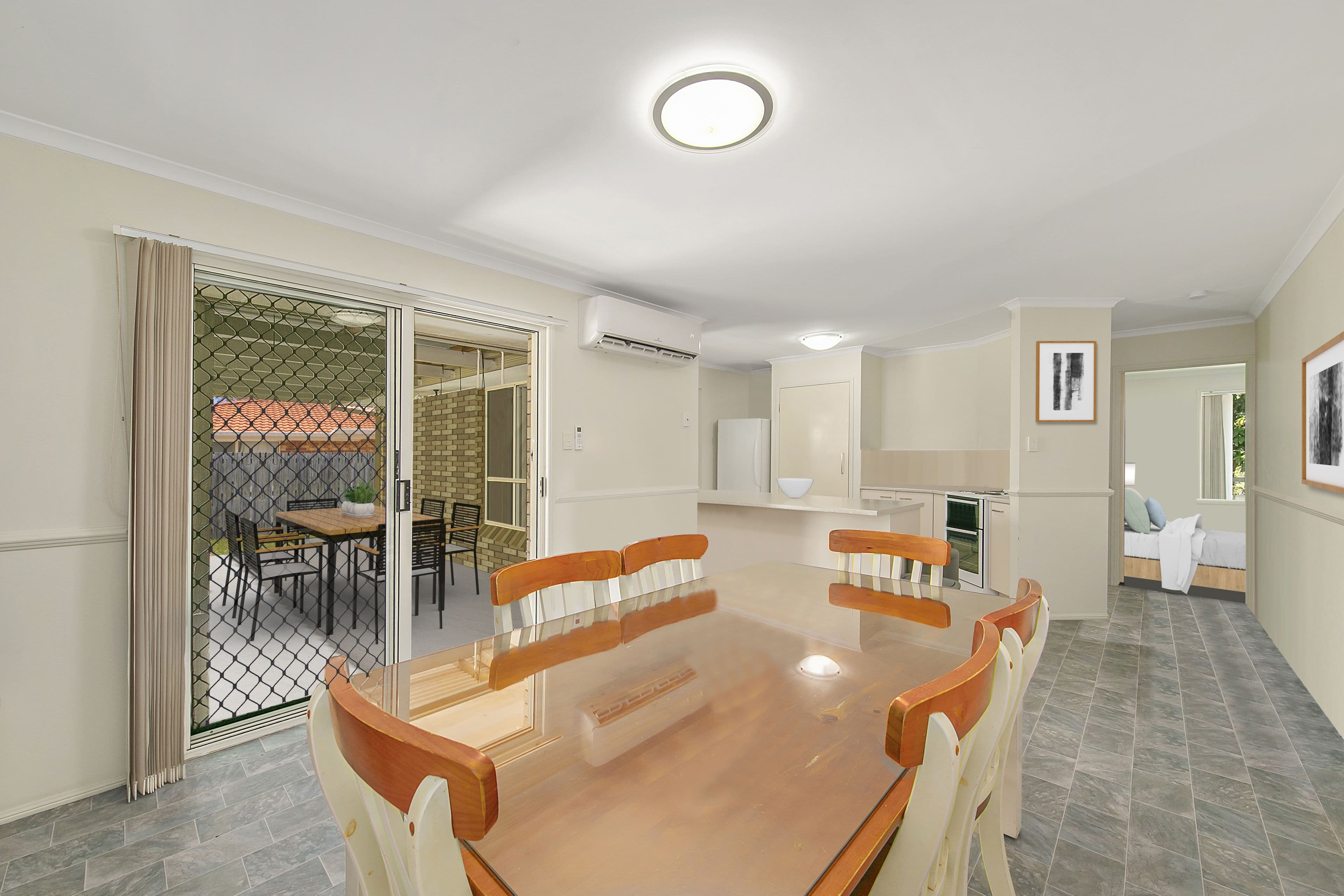 10 Liberty Court, Morayfield QLD 4506, Morayfield - Thumbnail 5