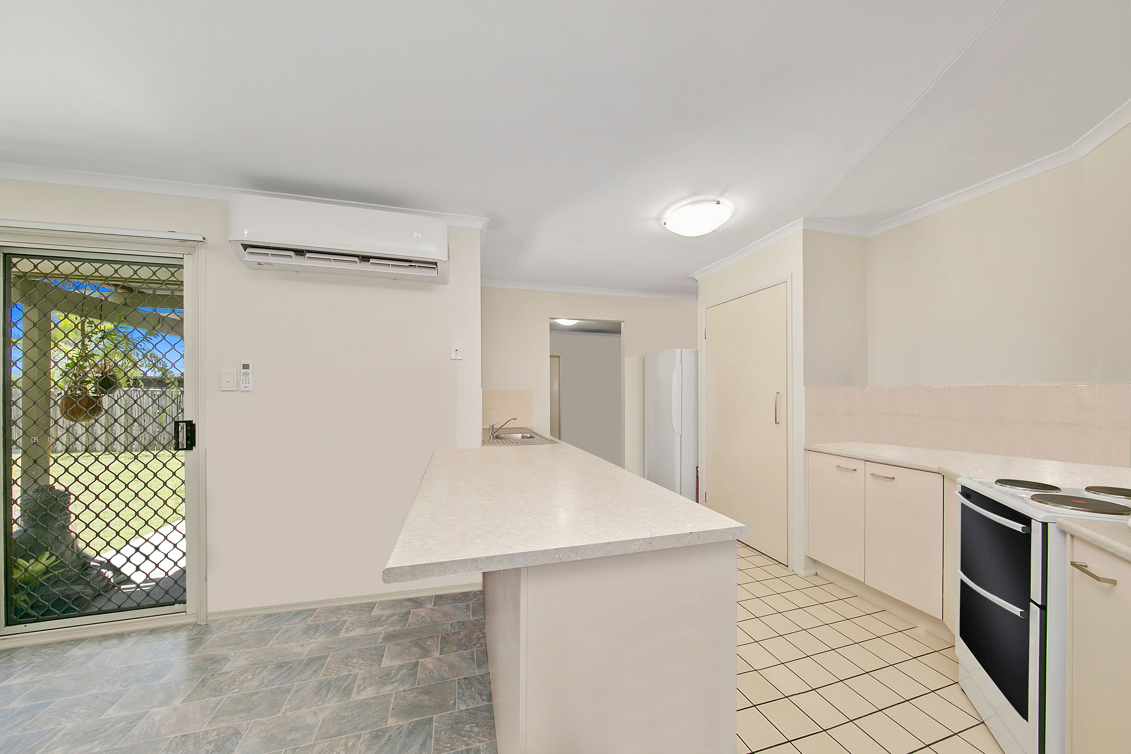 10 Liberty Court, Morayfield QLD 4506, Morayfield - Thumbnail 6