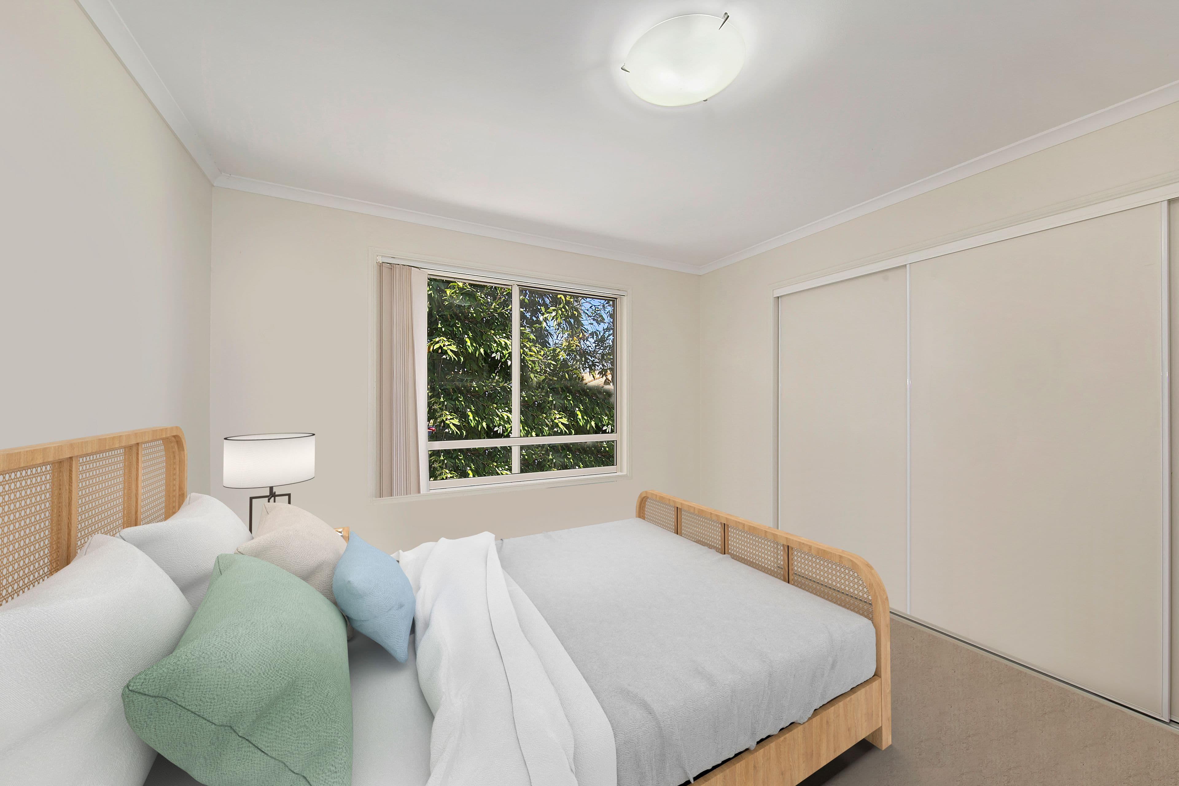 10 Liberty Court, Morayfield QLD 4506, Morayfield - Thumbnail 7