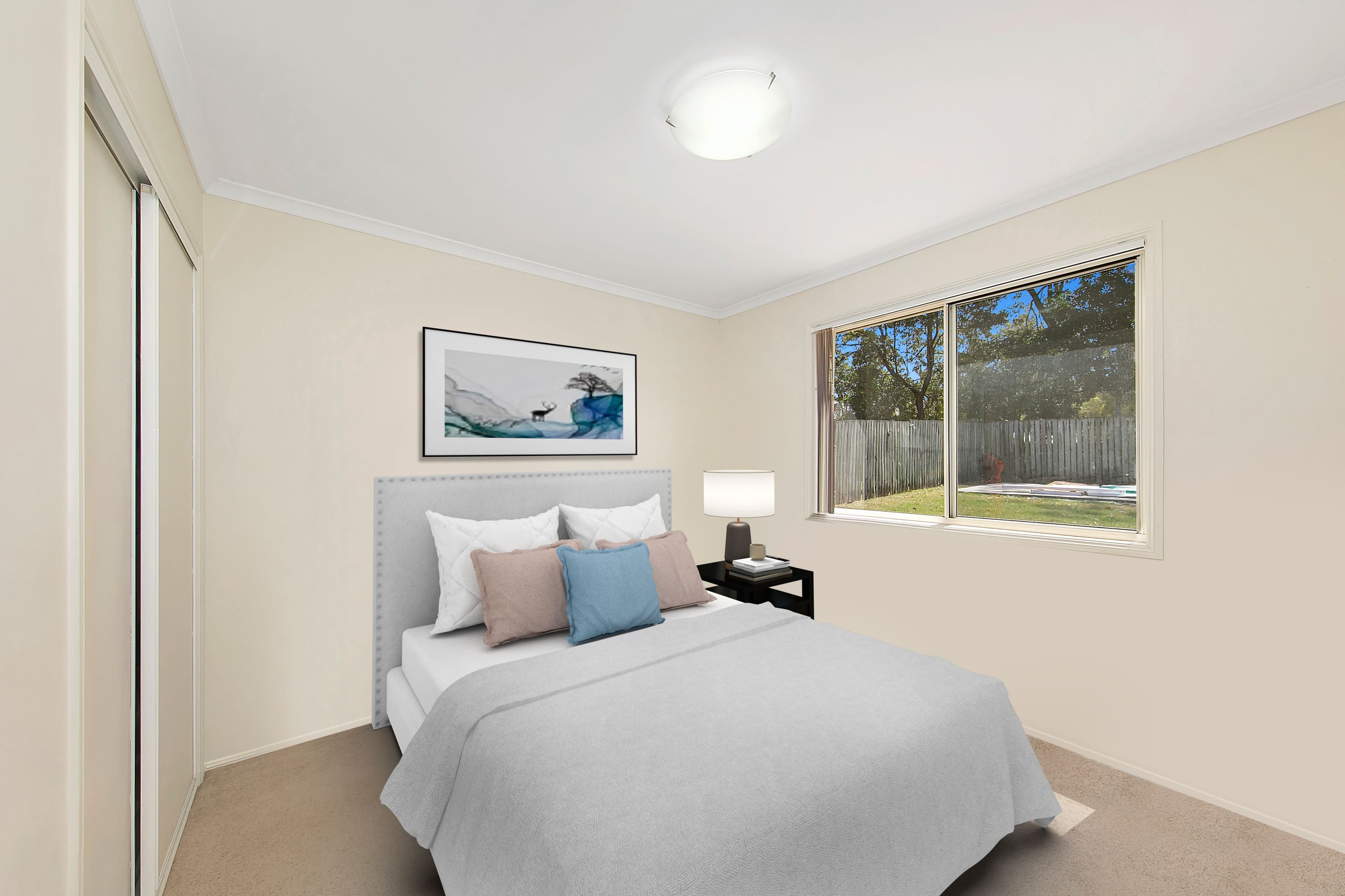 10 Liberty Court, Morayfield QLD 4506, Morayfield - Thumbnail 8