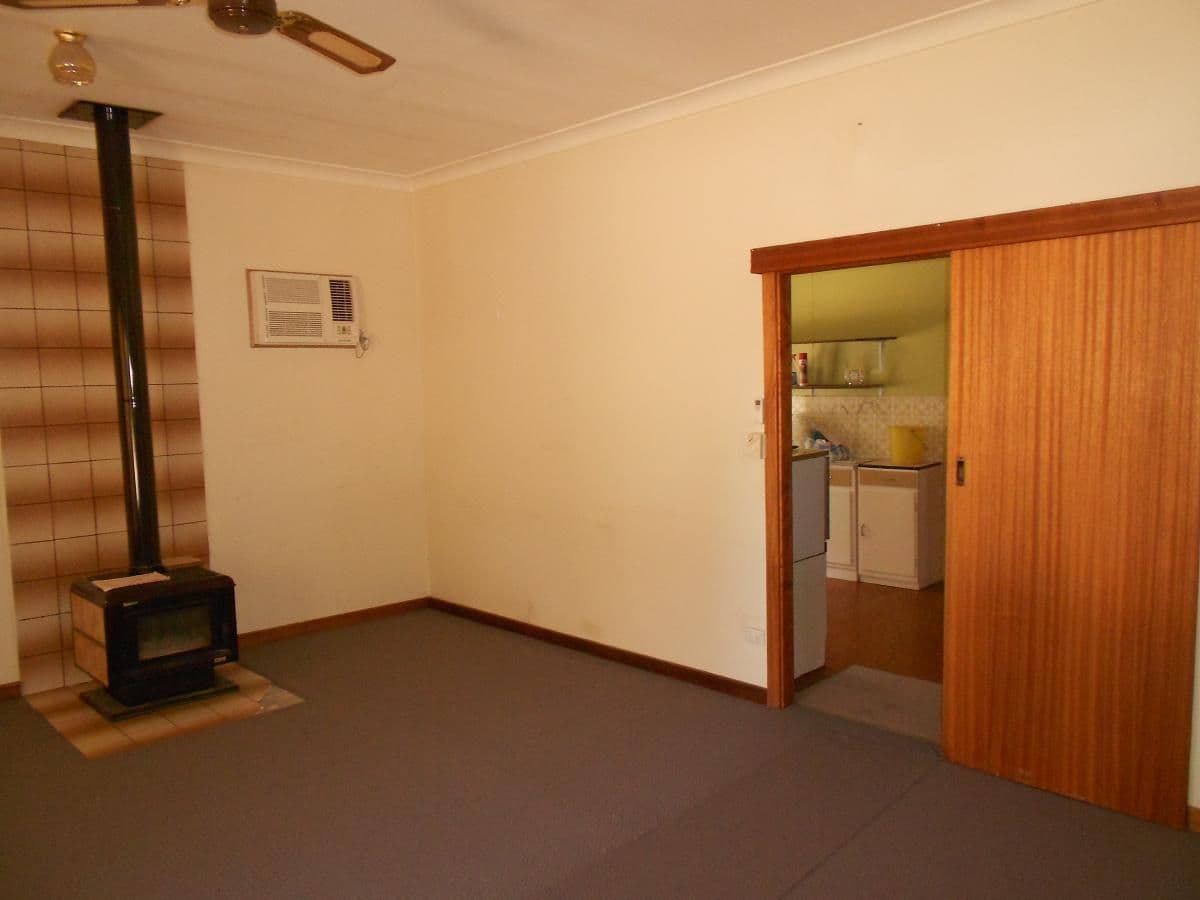 120 Cannawigara Road, Bordertown SA 5268, Bordertown - Thumbnail 2
