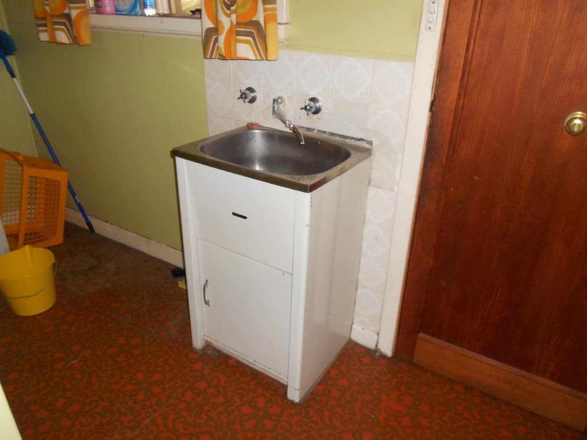 120 Cannawigara Road, Bordertown SA 5268, Bordertown - Thumbnail 3