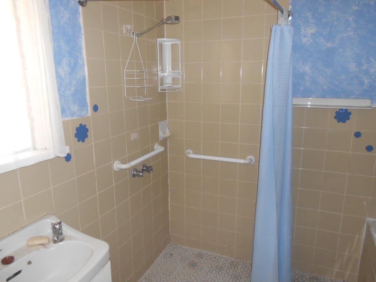 120 Cannawigara Road, Bordertown SA 5268, Bordertown - Thumbnail 4