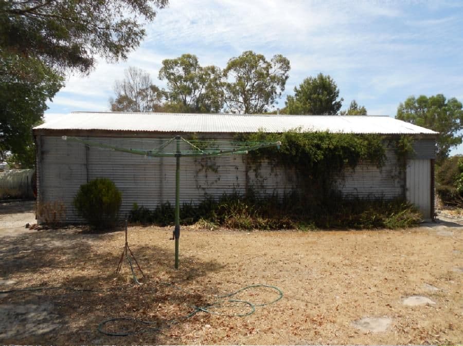 120 Cannawigara Road, Bordertown SA 5268, Bordertown - Thumbnail 6