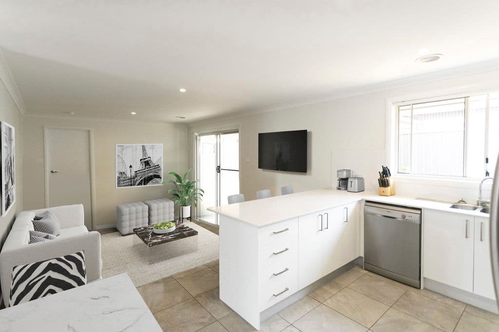 69 Emmaville Street, Orange NSW 2800, Orange - Image 1