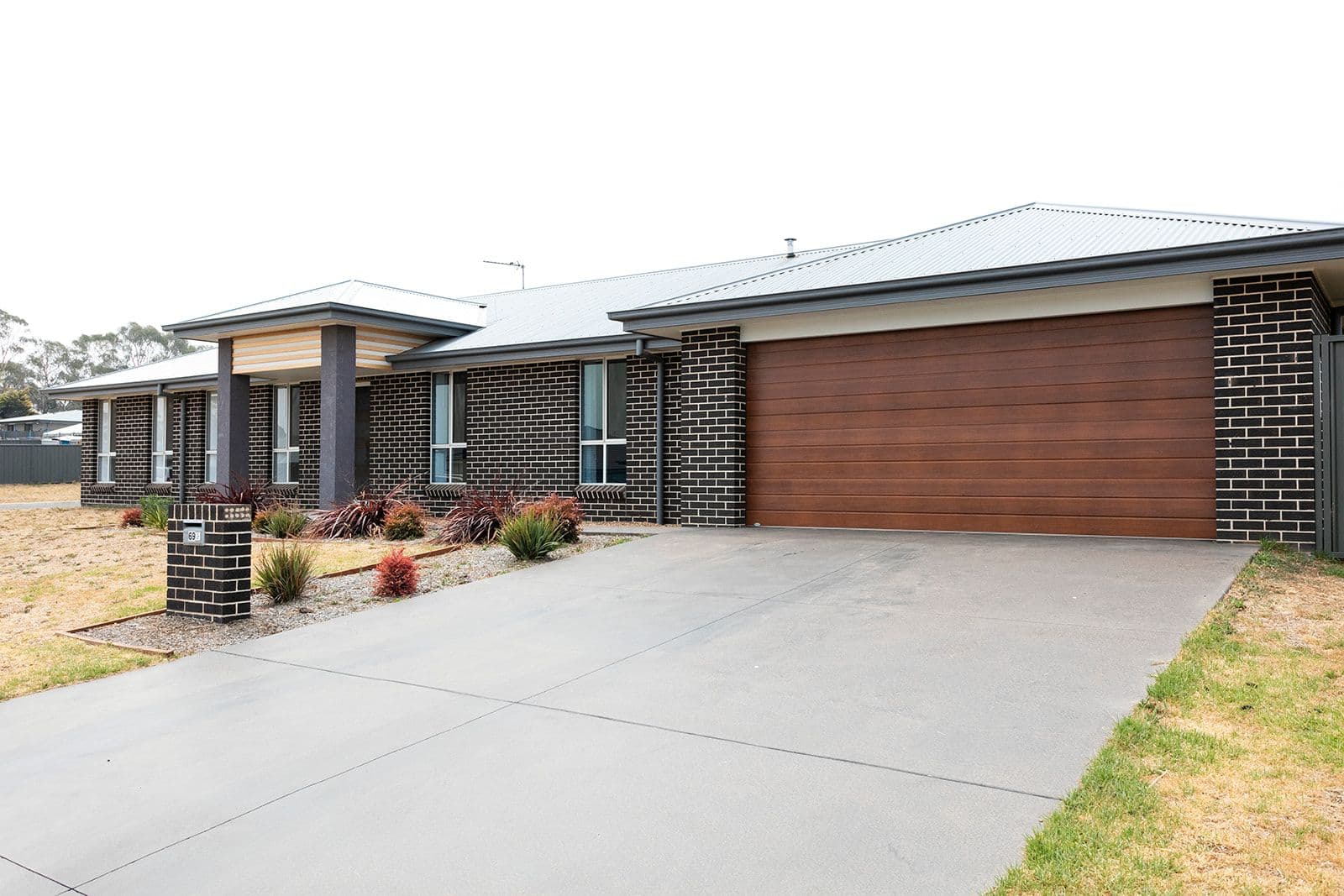 69 Emmaville Street, Orange NSW 2800, Orange - Thumbnail 2
