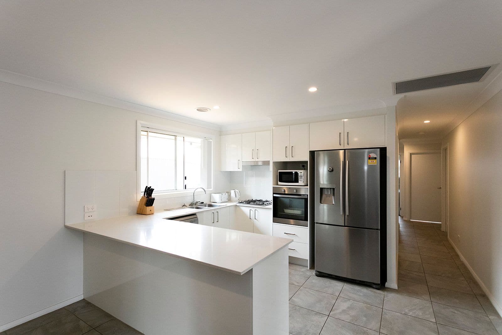 69 Emmaville Street, Orange NSW 2800, Orange - Thumbnail 3