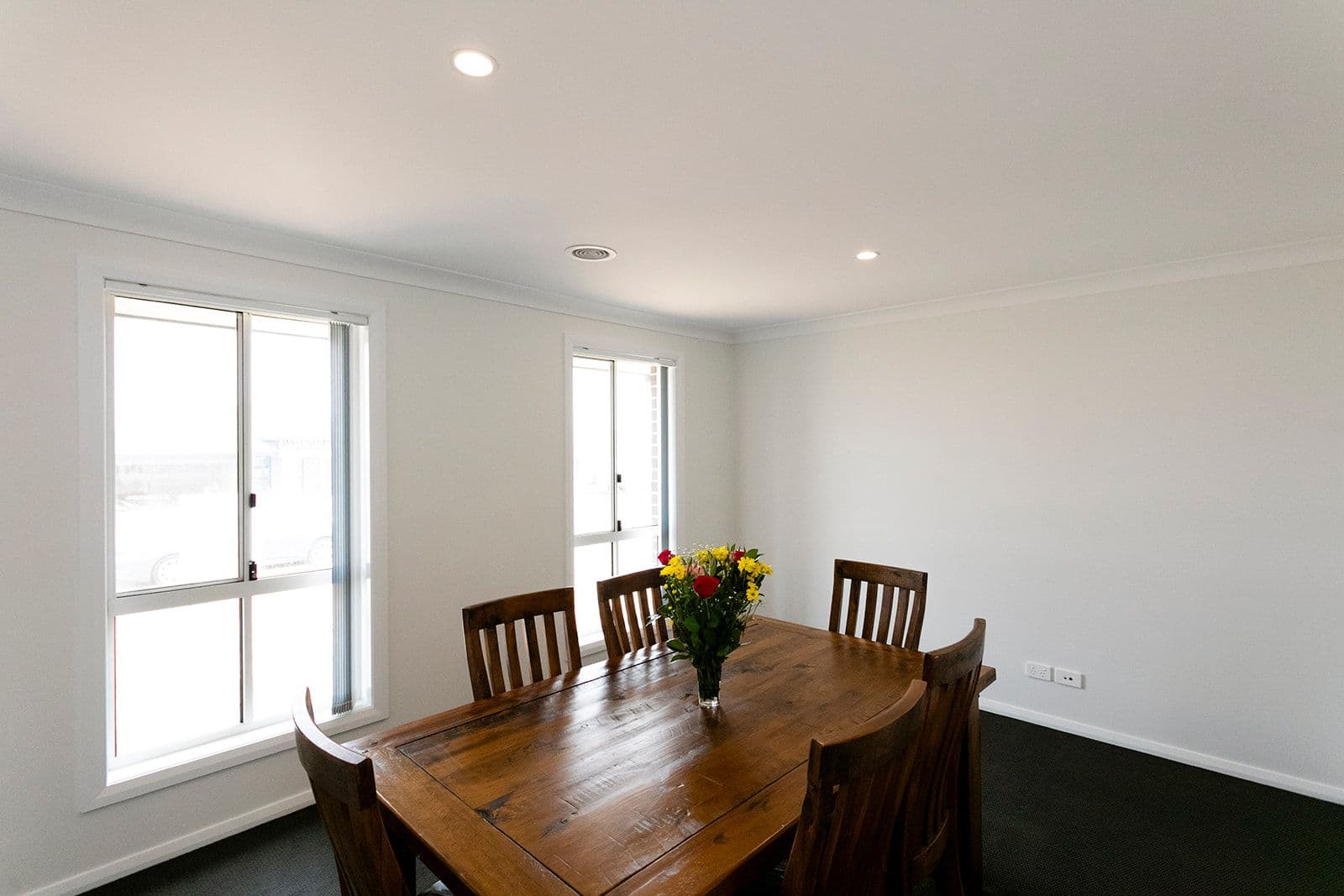 69 Emmaville Street, Orange NSW 2800, Orange - Thumbnail 4