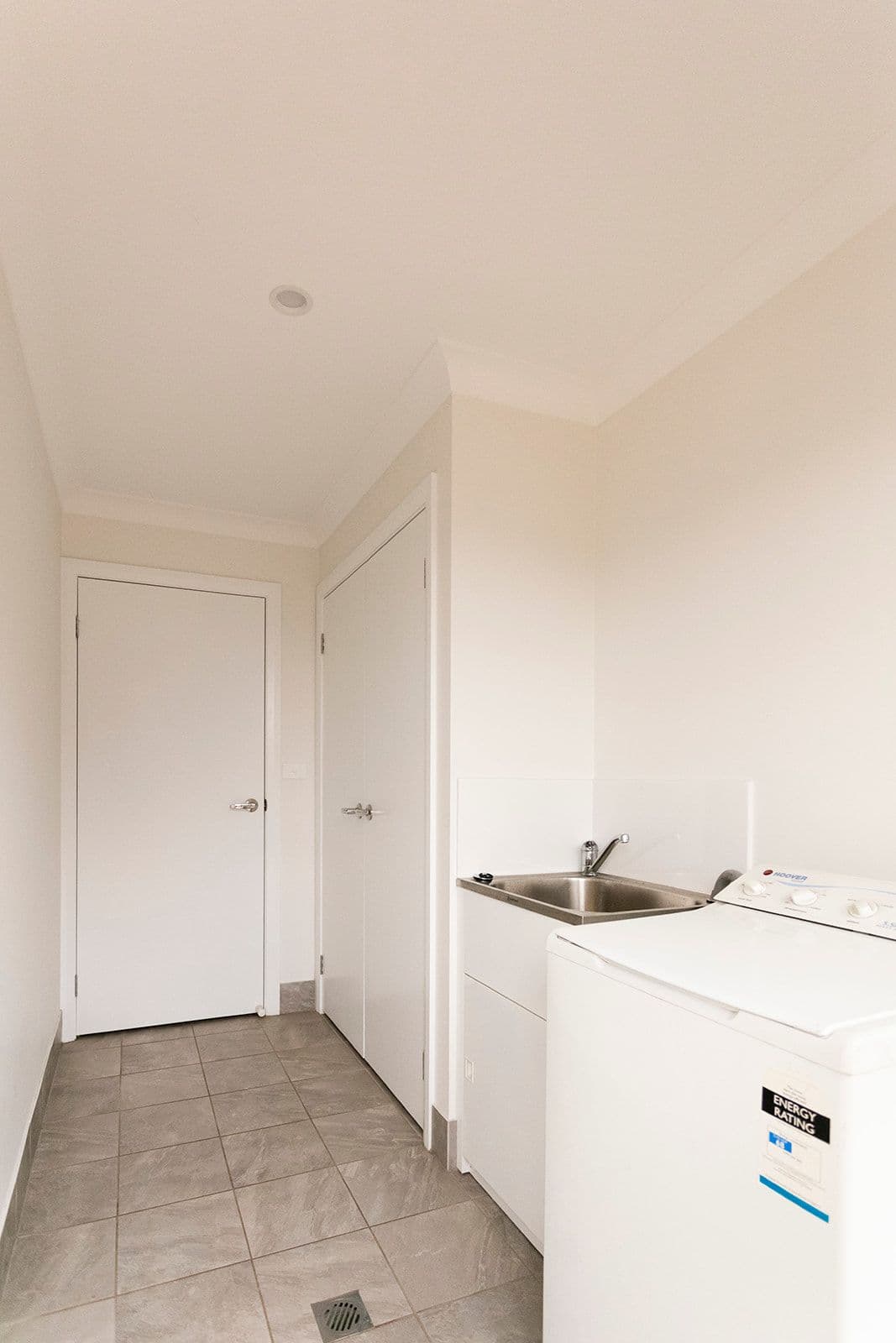 69 Emmaville Street, Orange NSW 2800, Orange - Thumbnail 6