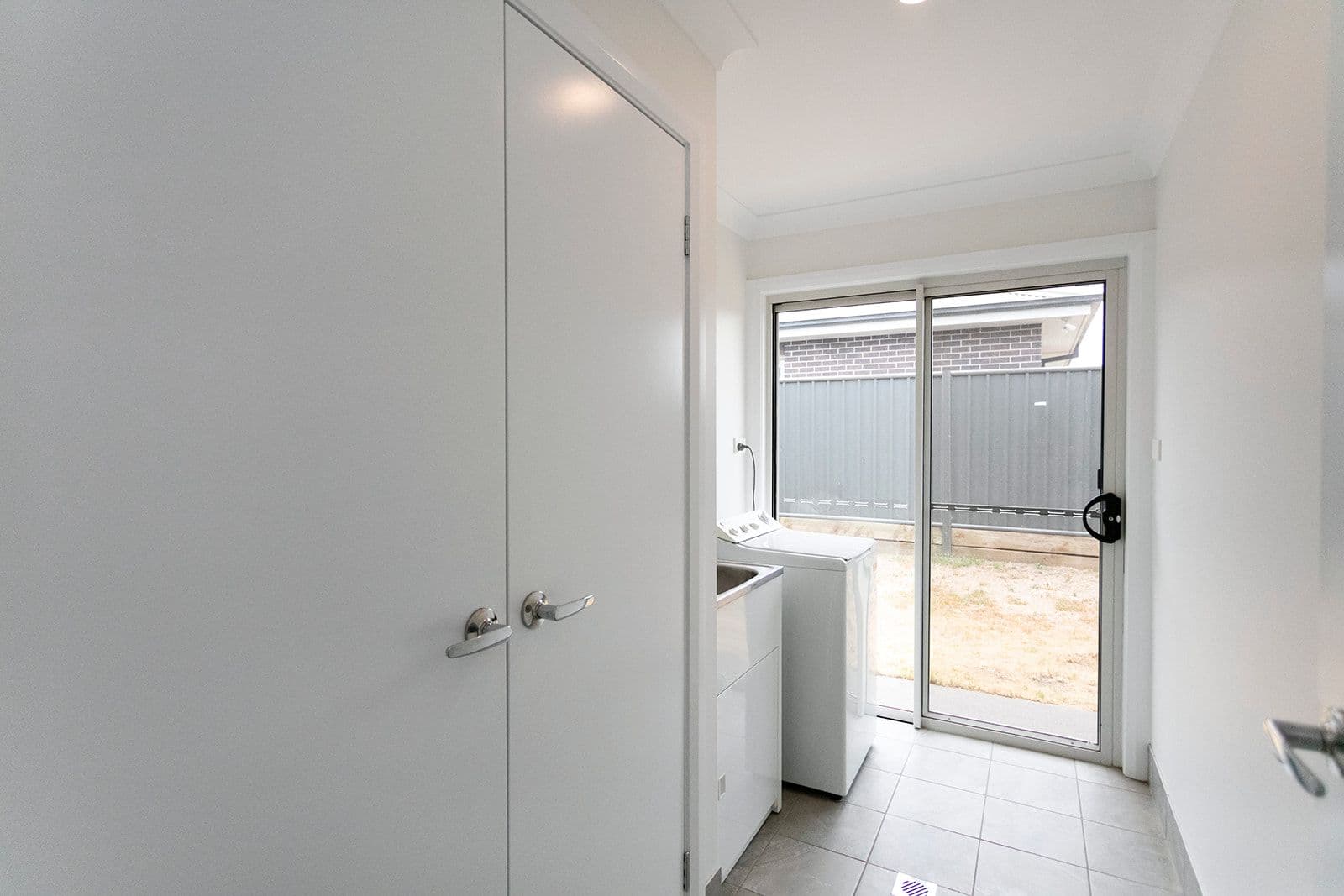 69 Emmaville Street, Orange NSW 2800, Orange - Thumbnail 7