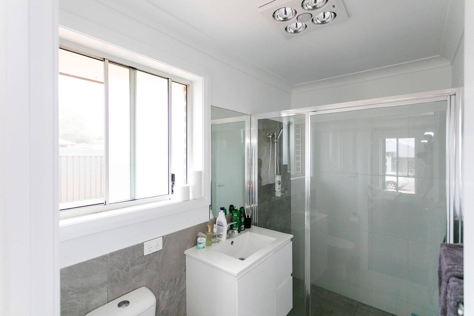 69 Emmaville Street, Orange NSW 2800, Orange - Thumbnail 8