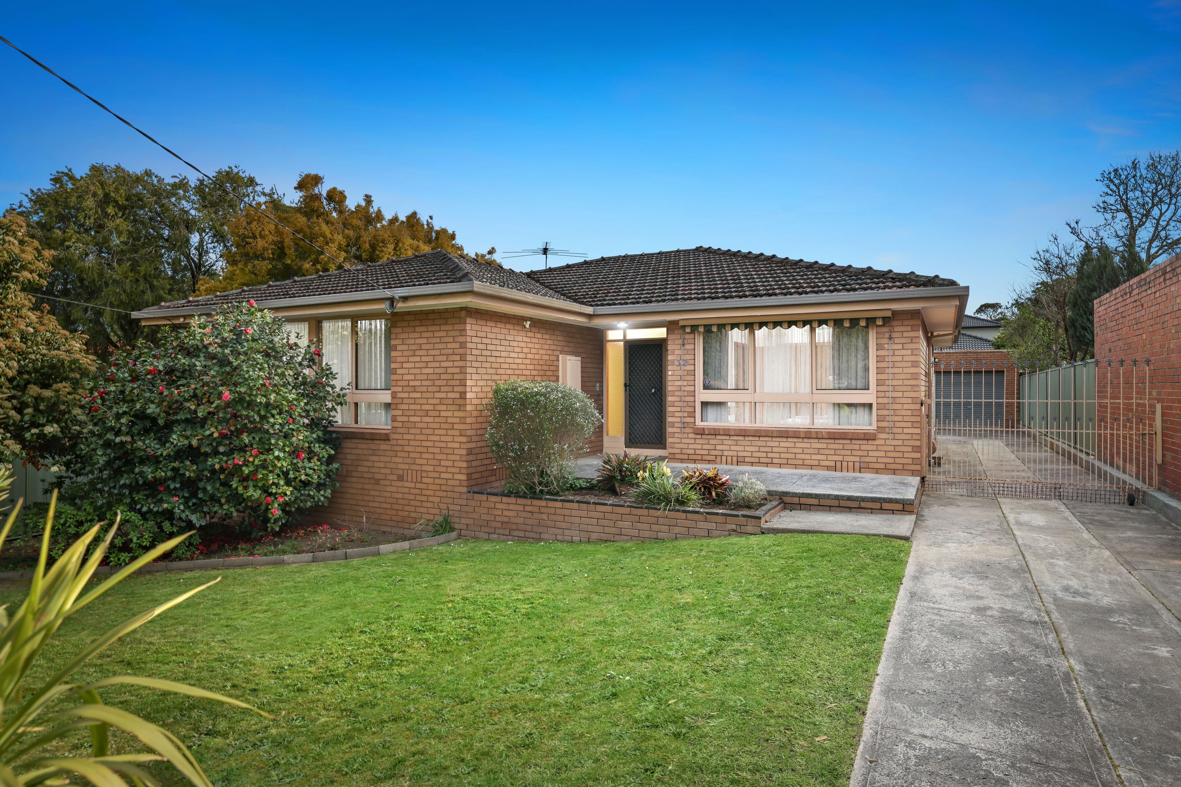 32 Mountain Gate Drive, Ferntree Gully VIC 3156, Ferntree Gully - Image 1