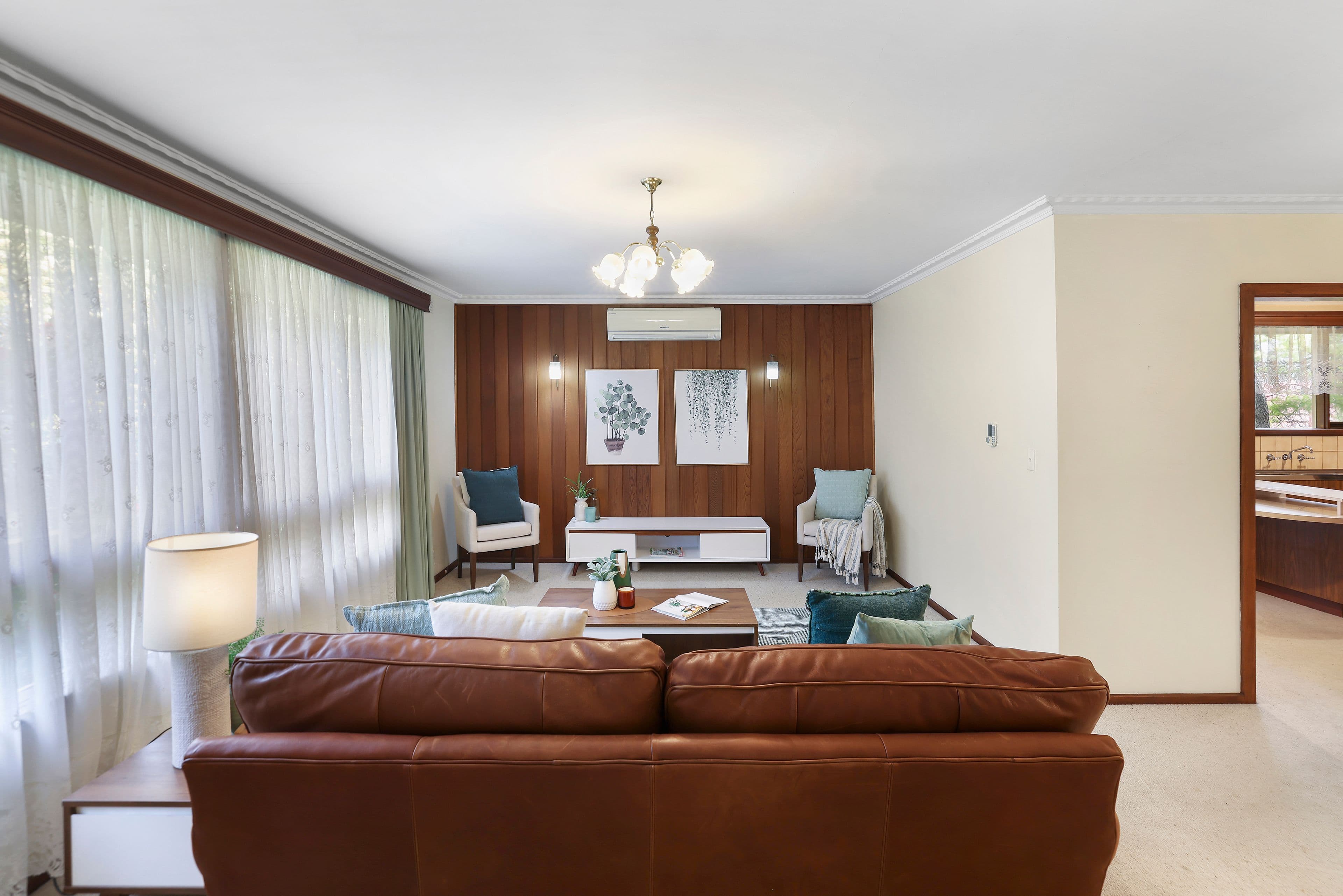 32 Mountain Gate Drive, Ferntree Gully VIC 3156, Ferntree Gully - Thumbnail 2