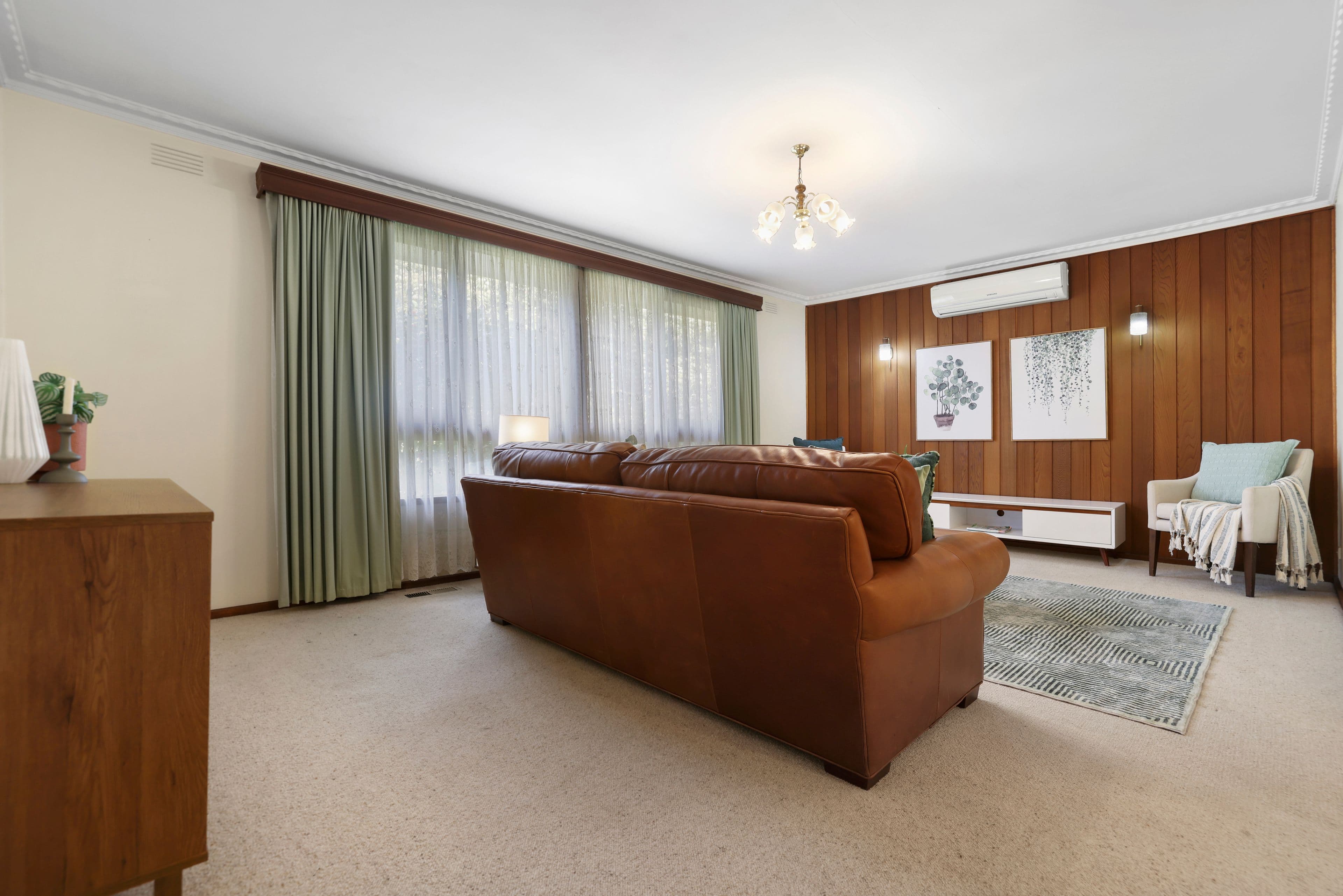 32 Mountain Gate Drive, Ferntree Gully VIC 3156, Ferntree Gully - Thumbnail 4