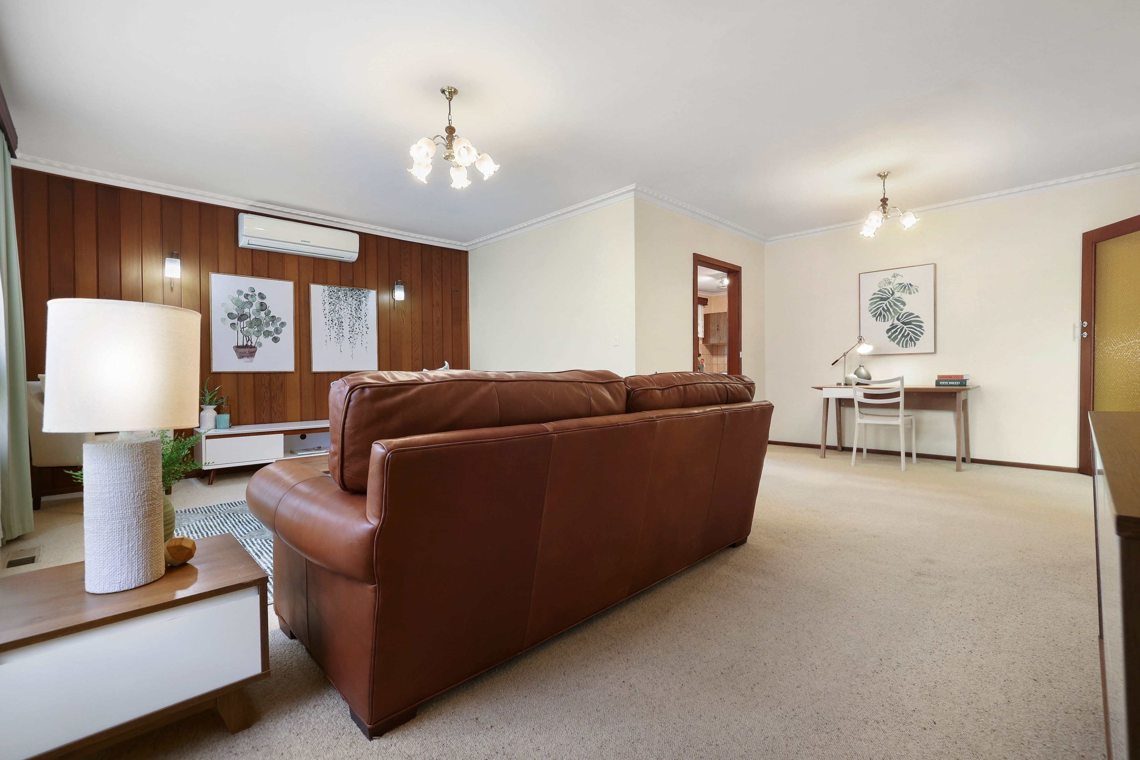 32 Mountain Gate Drive, Ferntree Gully VIC 3156, Ferntree Gully - Thumbnail 5