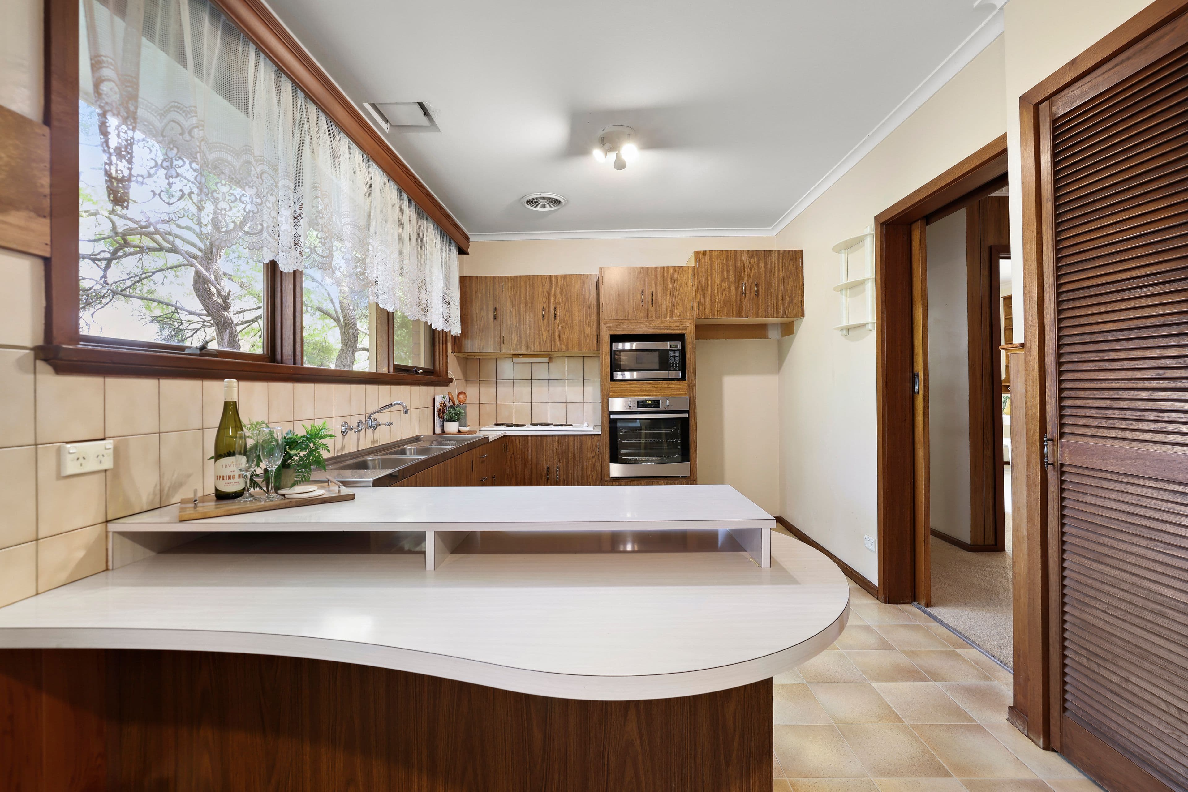 32 Mountain Gate Drive, Ferntree Gully VIC 3156, Ferntree Gully - Thumbnail 6