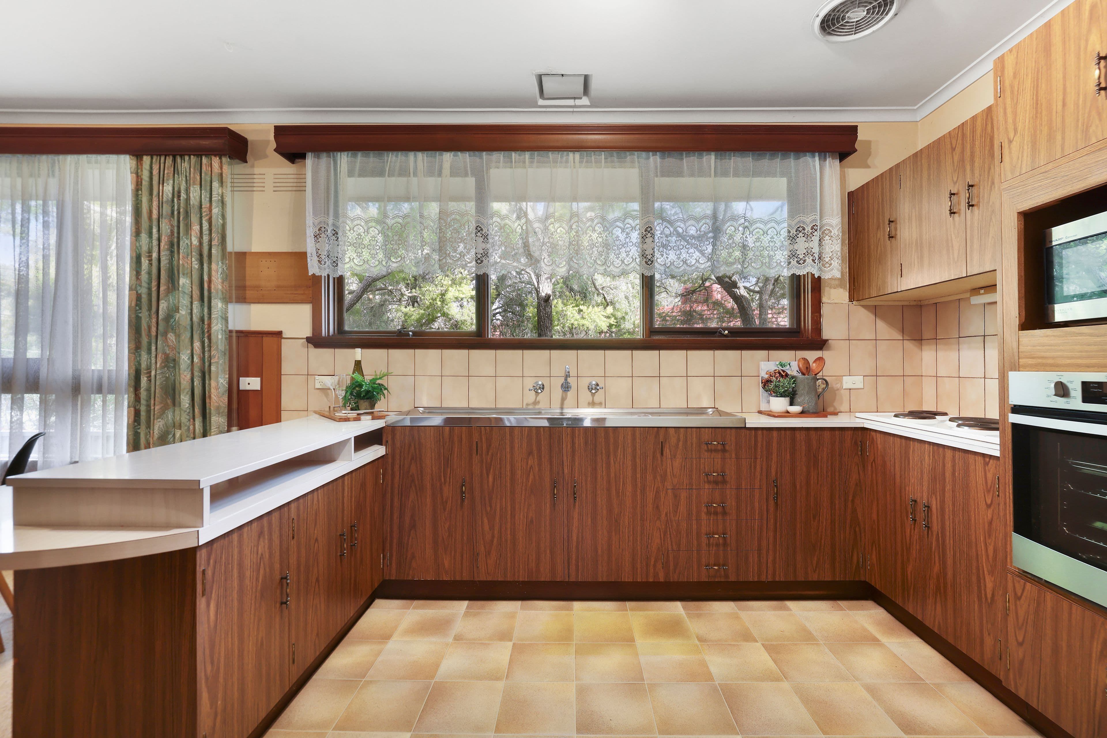 32 Mountain Gate Drive, Ferntree Gully VIC 3156, Ferntree Gully - Thumbnail 7